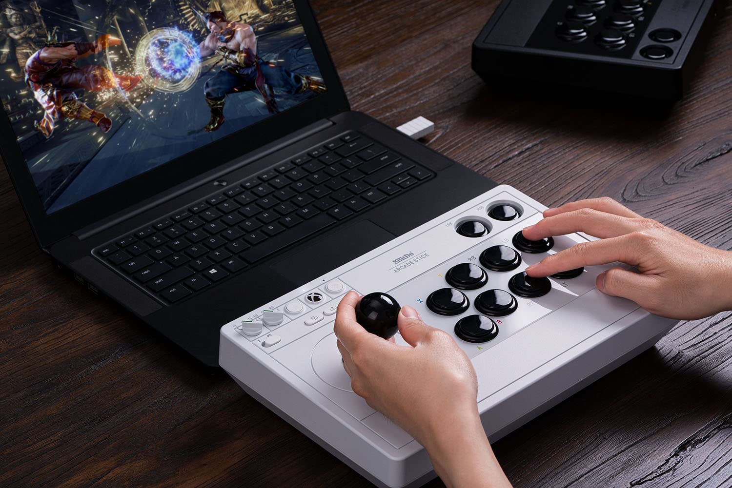 TheGamery.co.uk