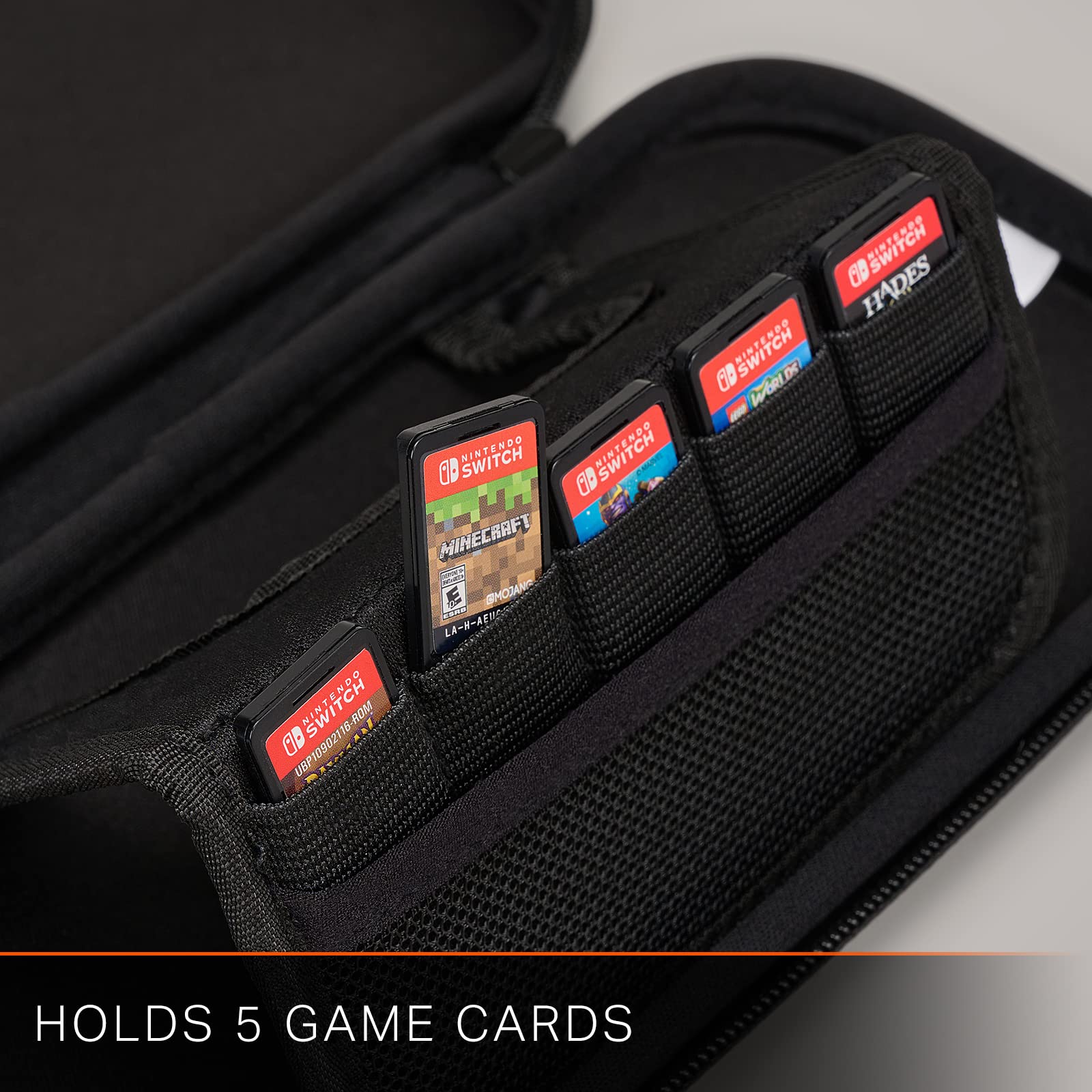 TheGamery.co.uk