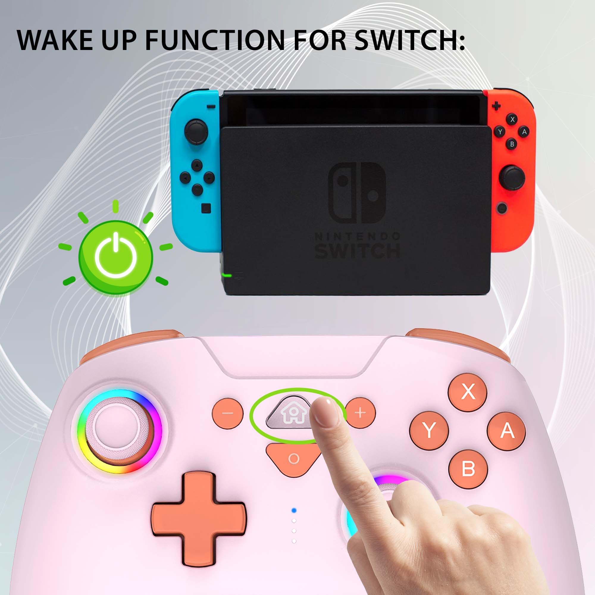 TheGamery.co.uk