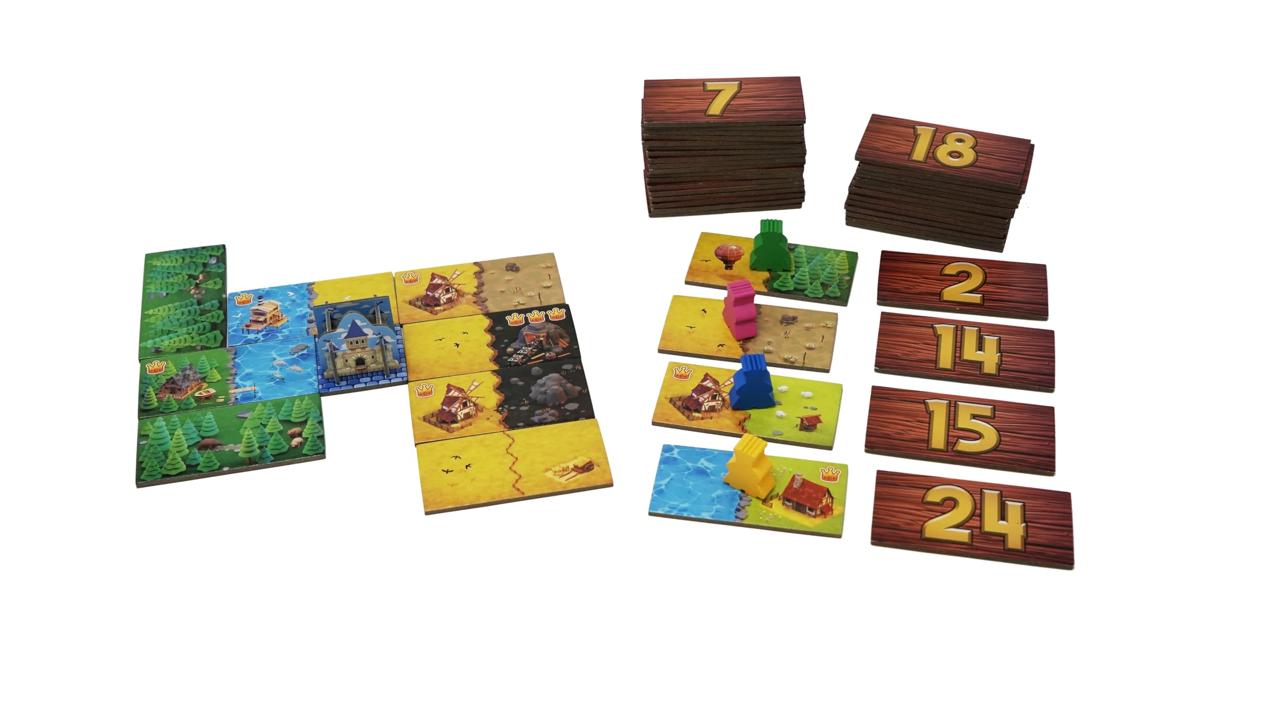 TheGamery.co.uk