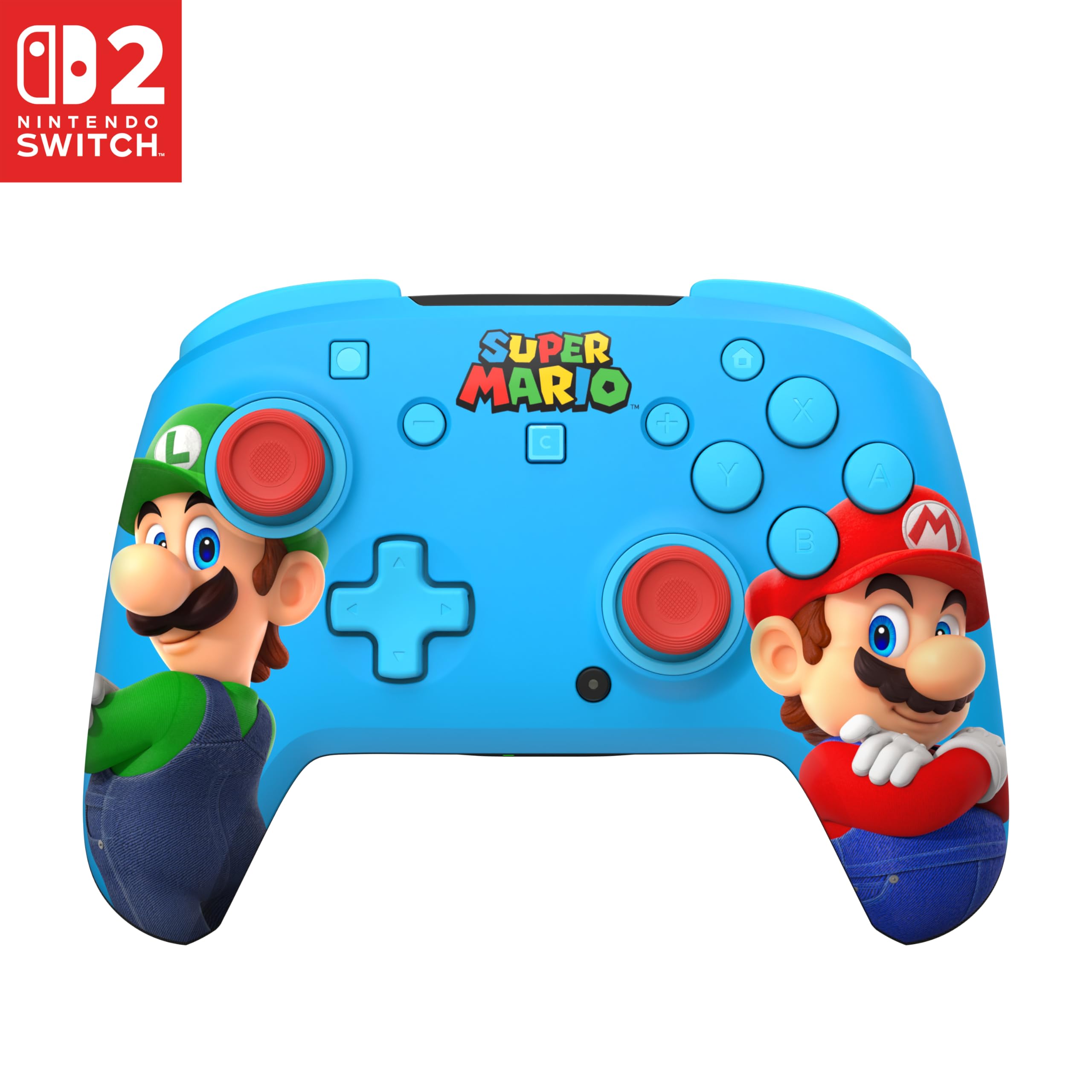 TheGamery.co.uk