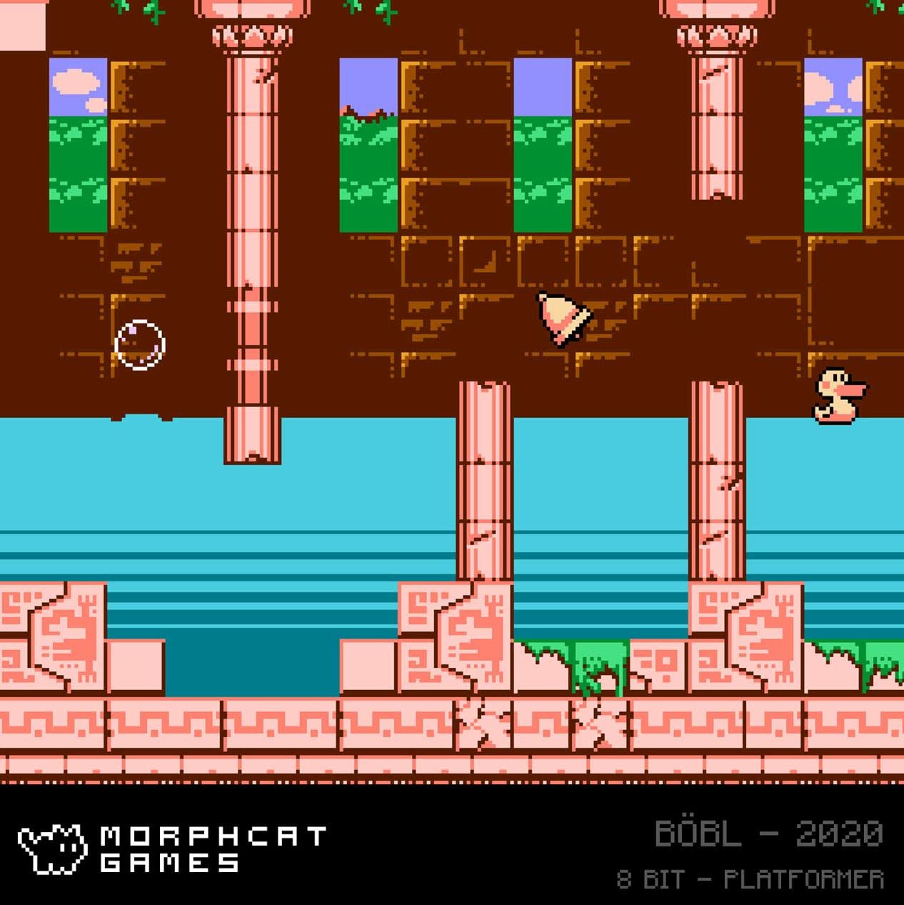 TheGamery.co.uk