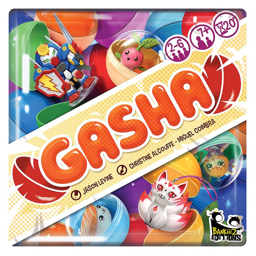 TheGamery.co.uk