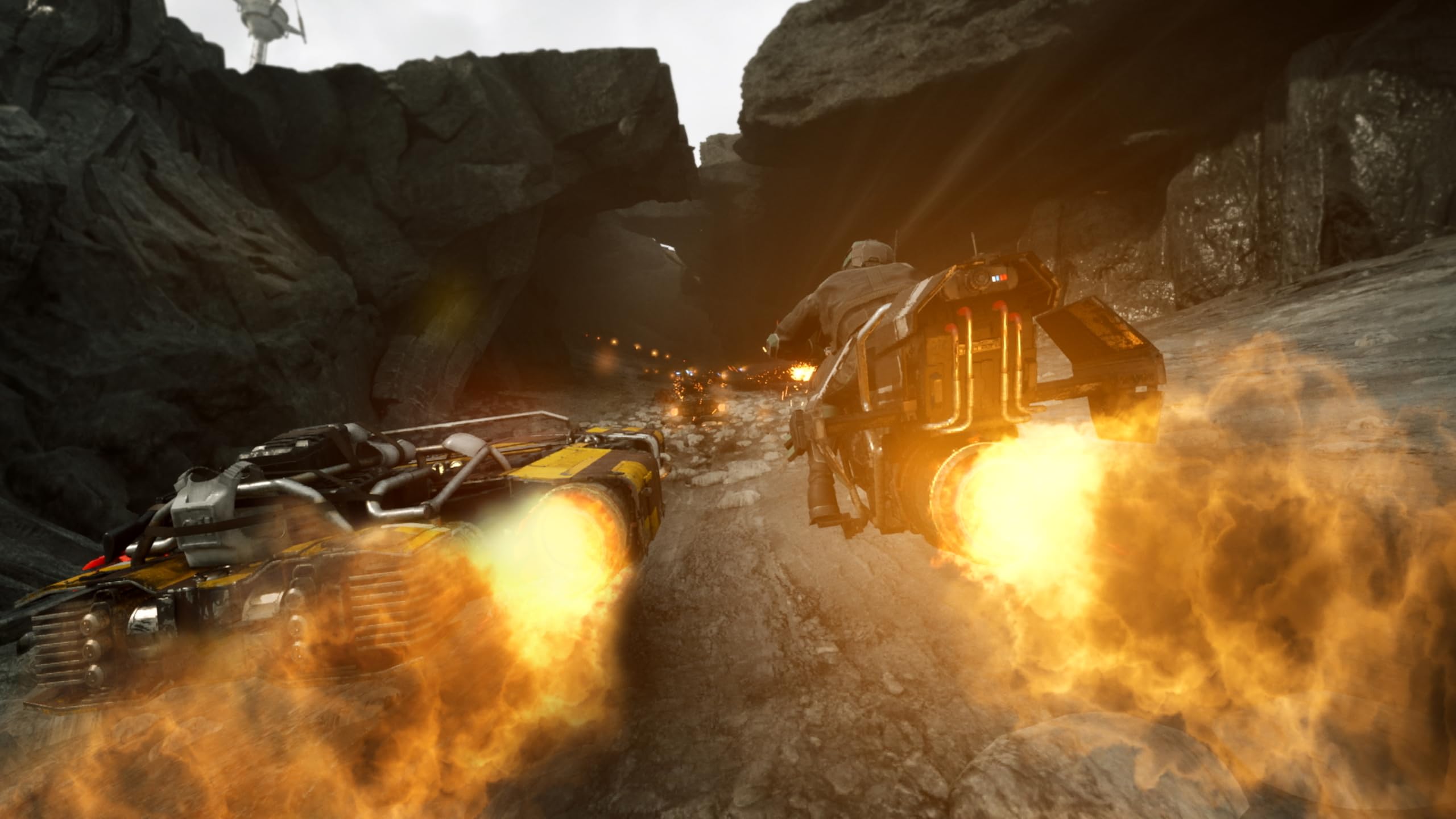 TheGamery.co.uk