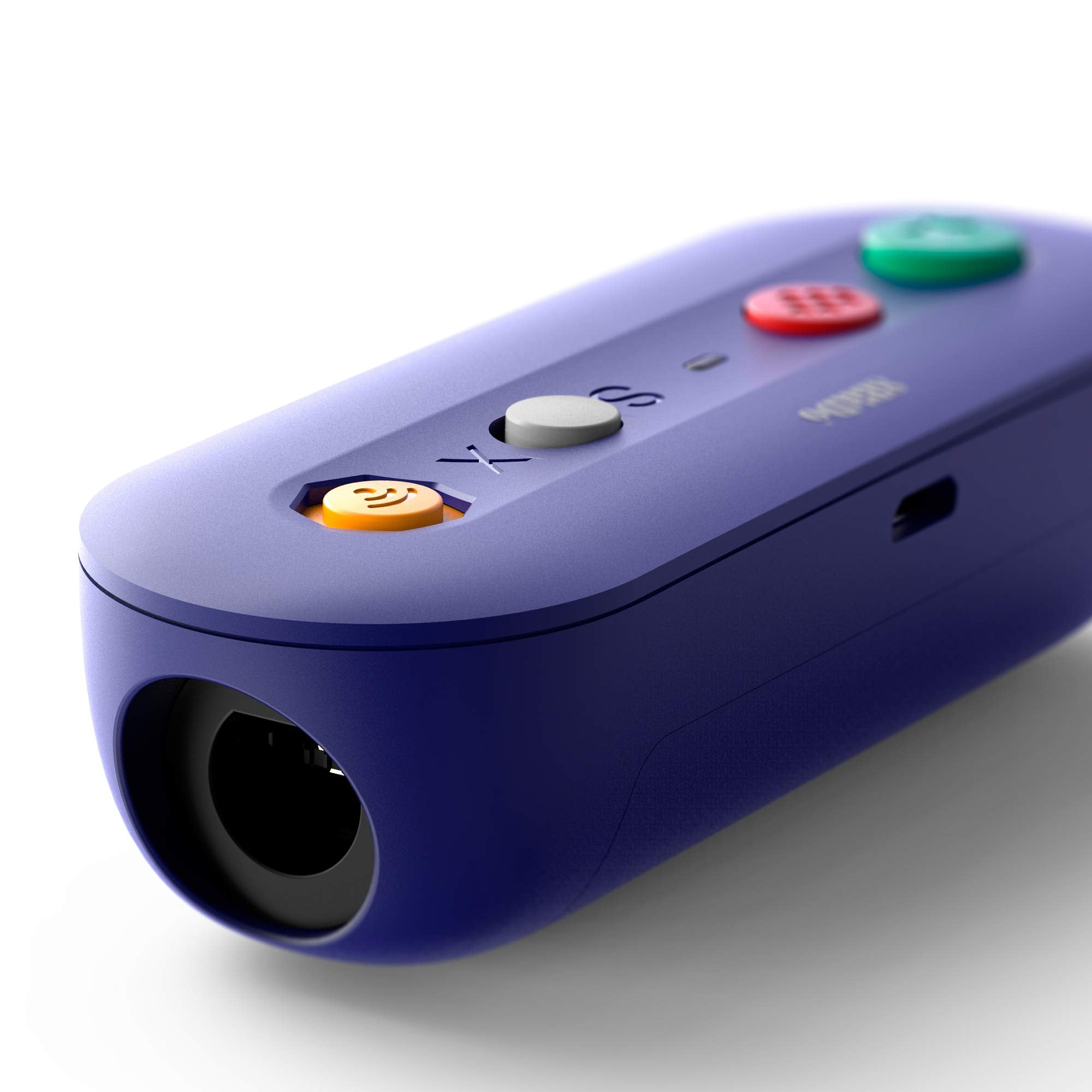 TheGamery.co.uk