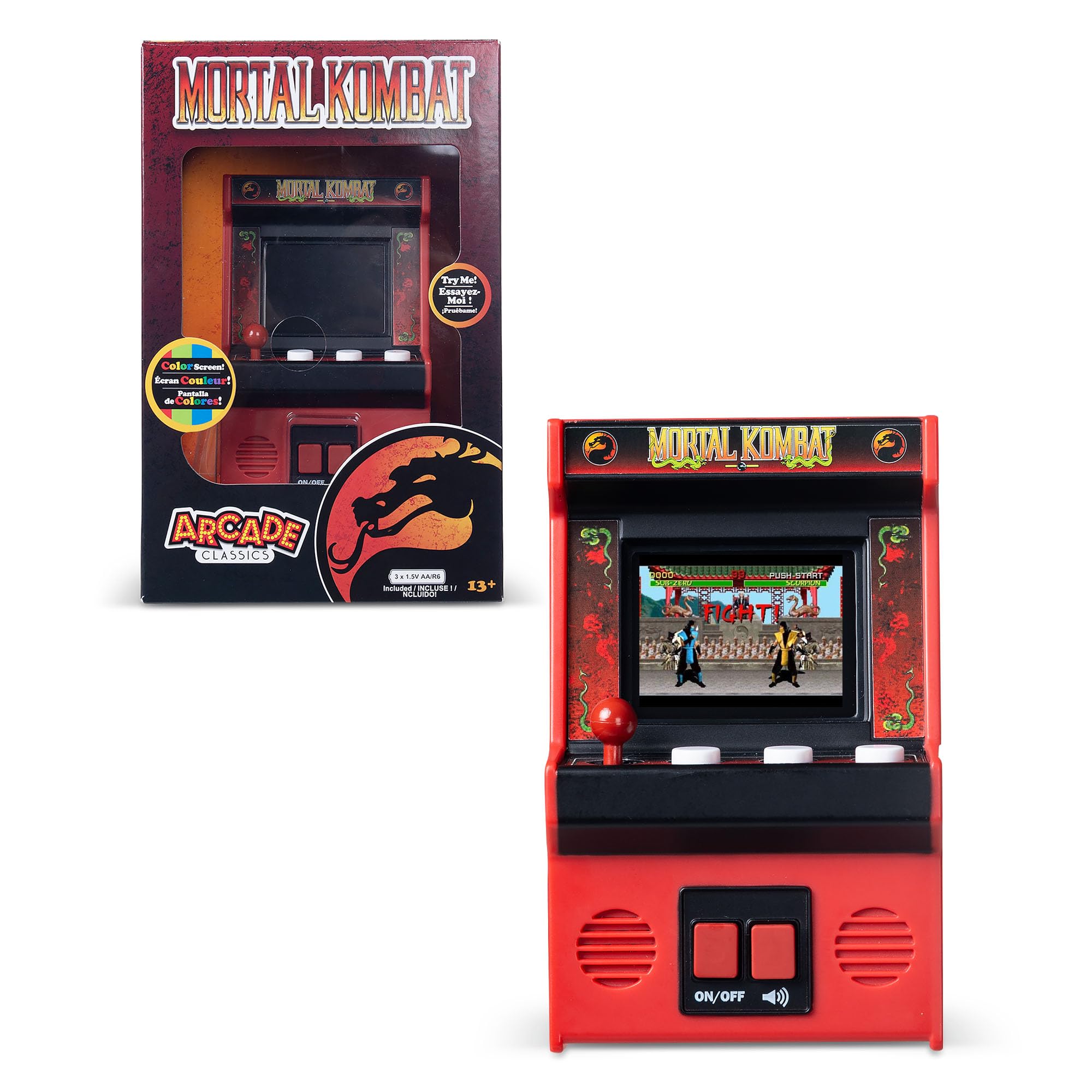 TheGamery.co.uk