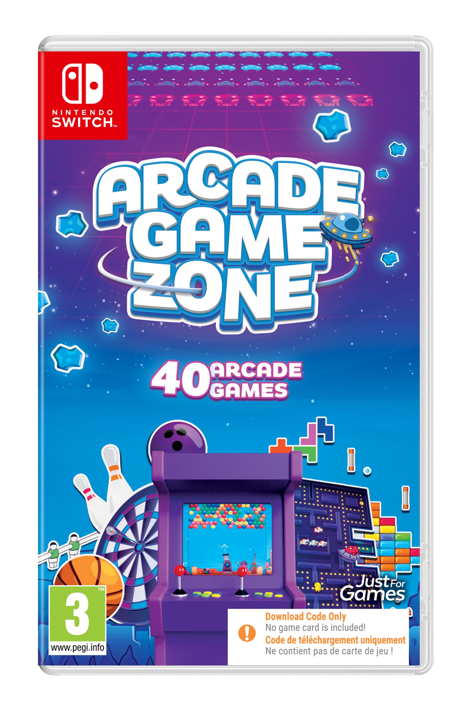 TheGamery.co.uk