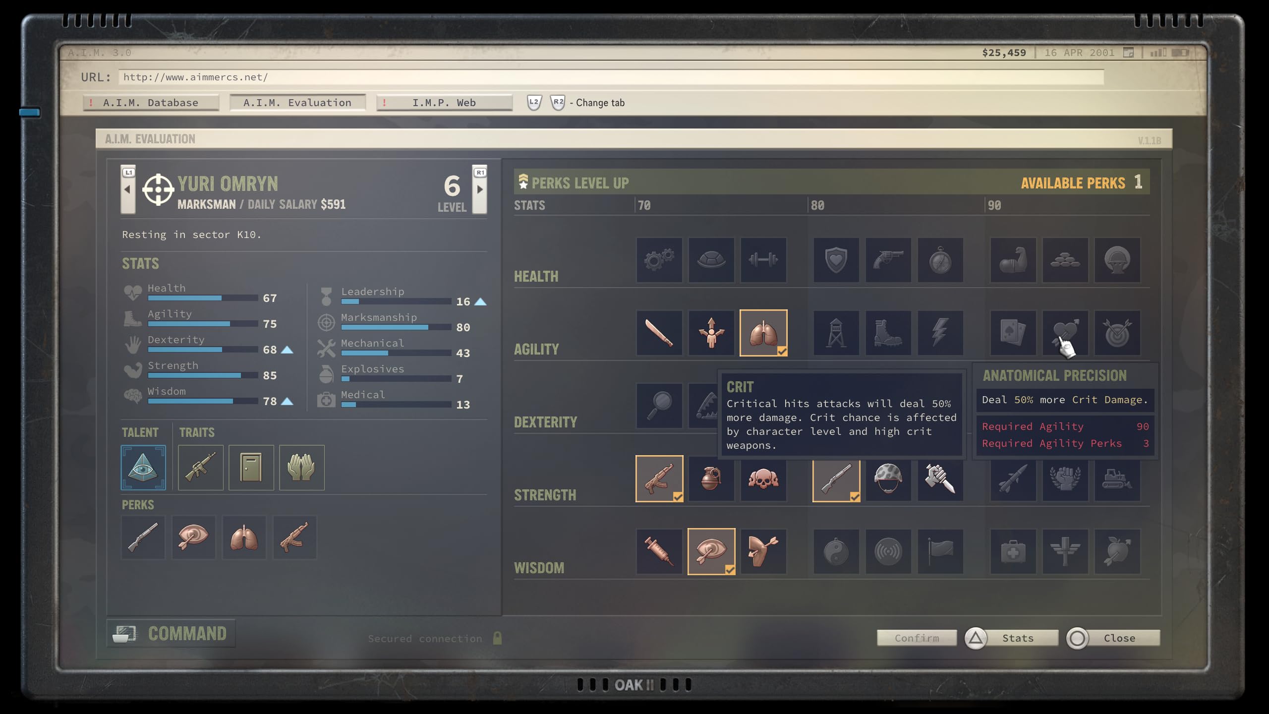 TheGamery.co.uk