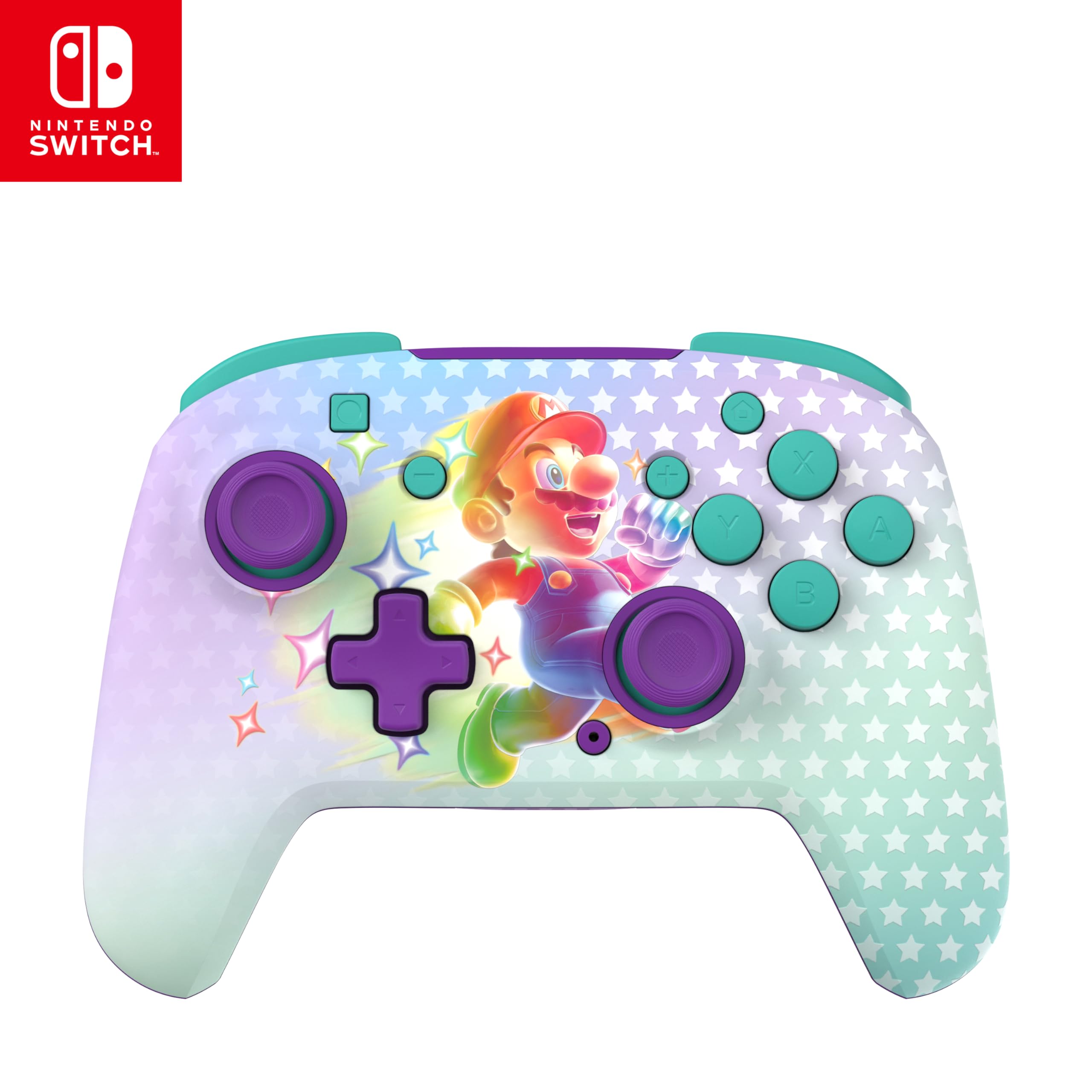TheGamery.co.uk