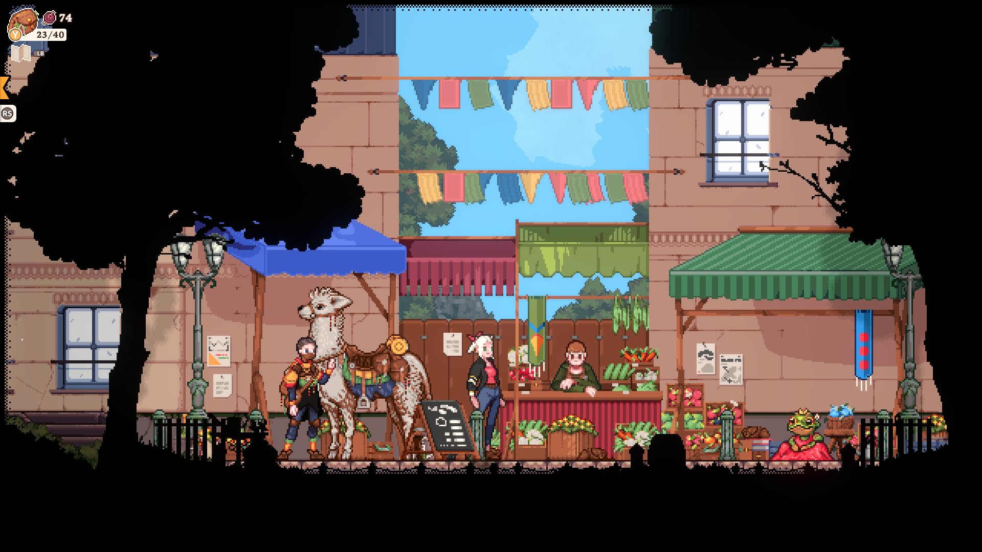 TheGamery.co.uk