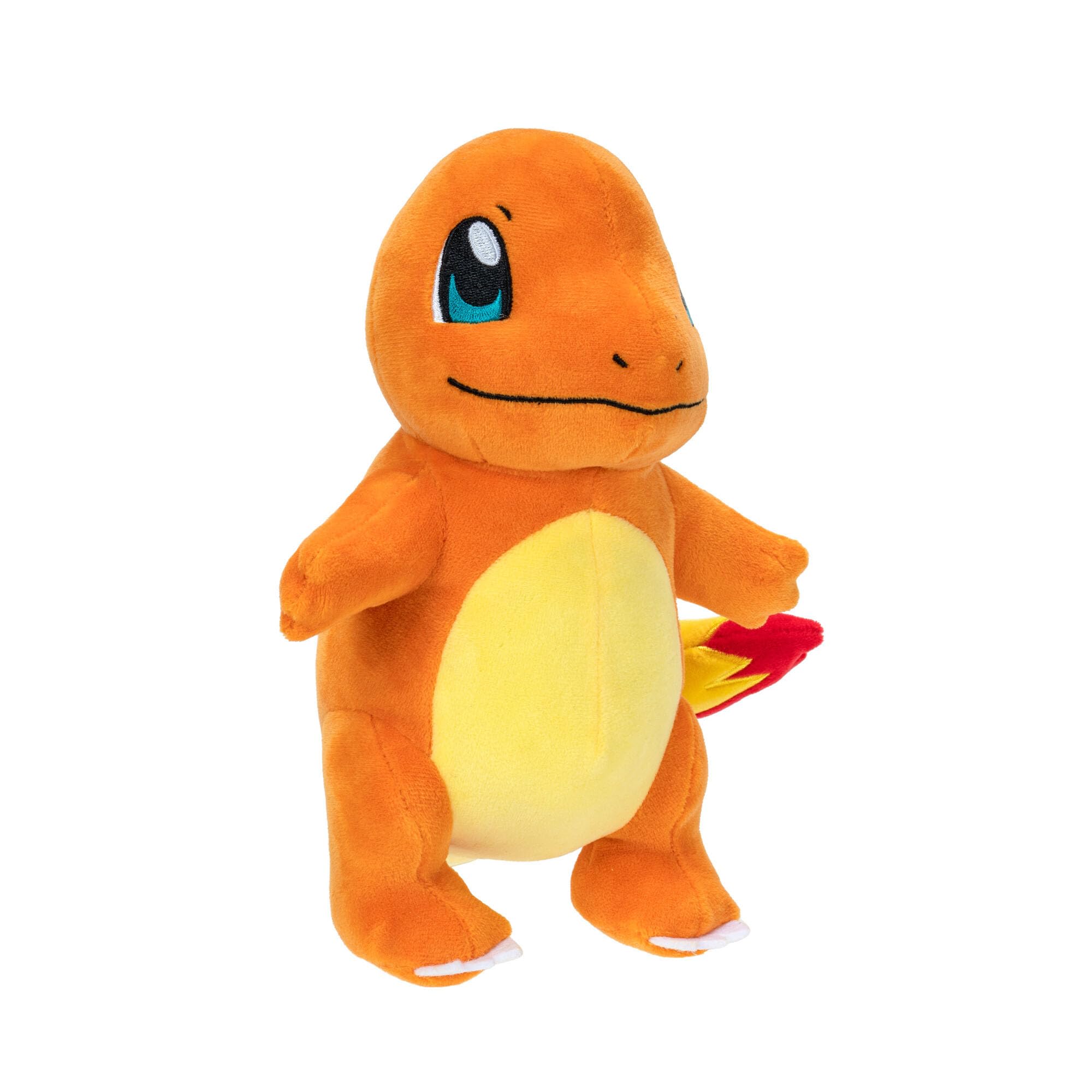 TheGamery.co.uk