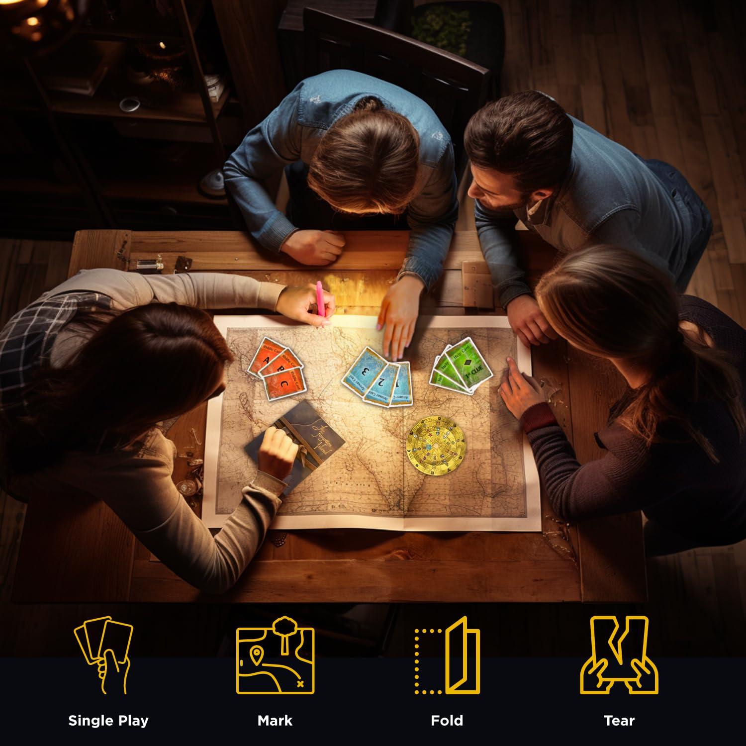 TheGamery.co.uk
