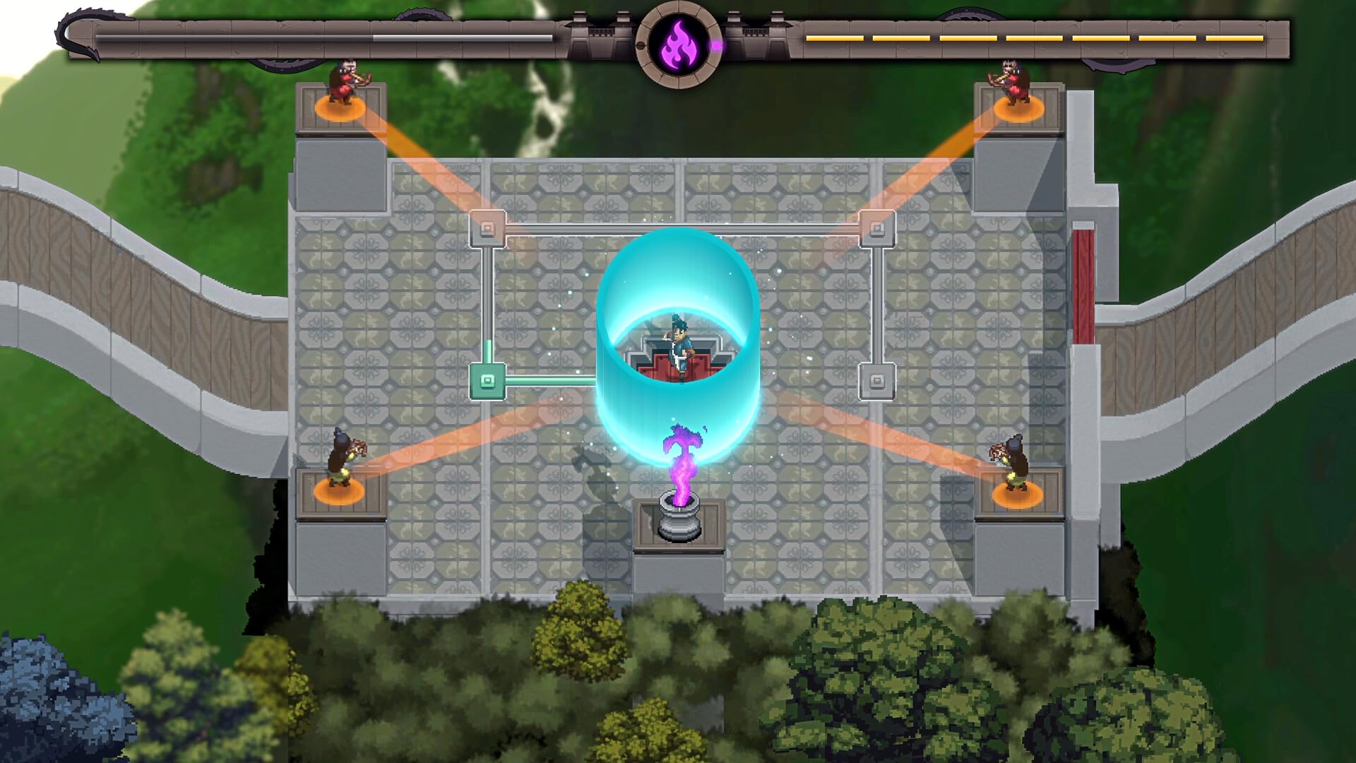 TheGamery.co.uk