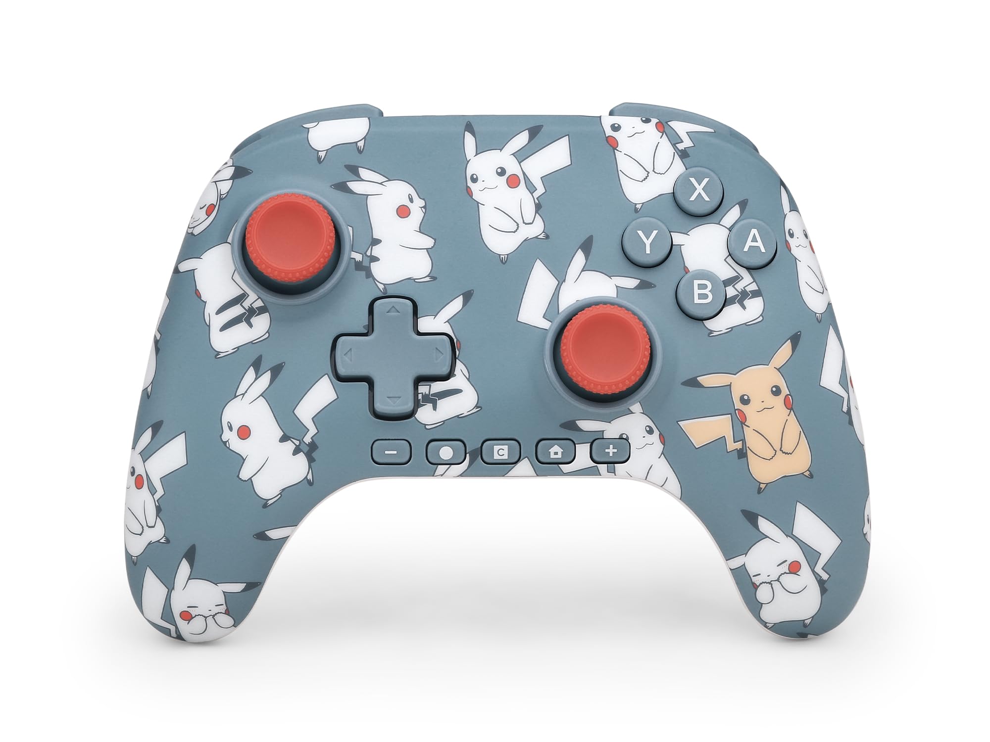 TheGamery.co.uk