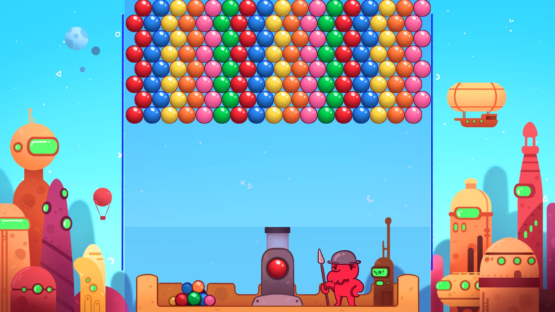 TheGamery.co.uk