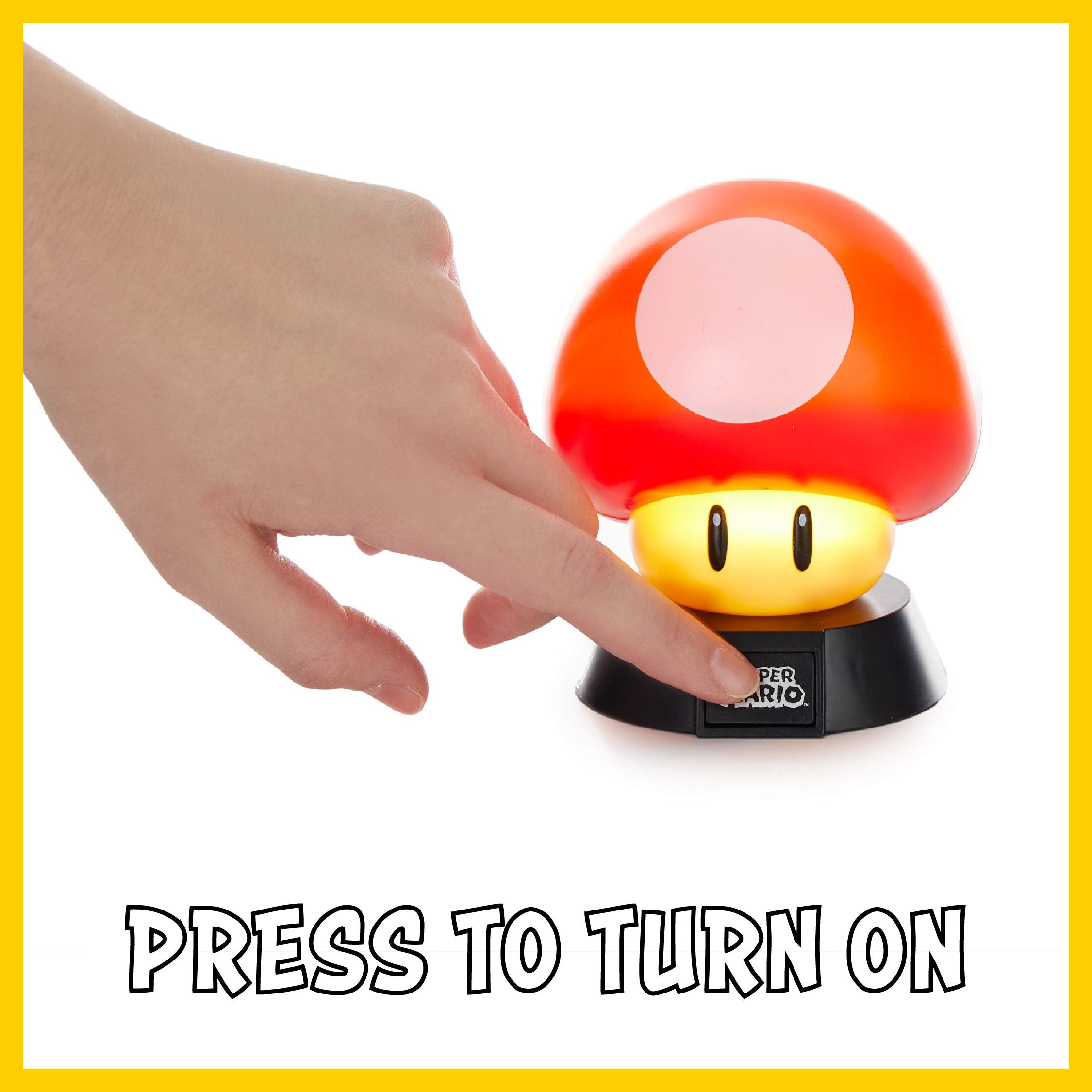 TheGamery.co.uk