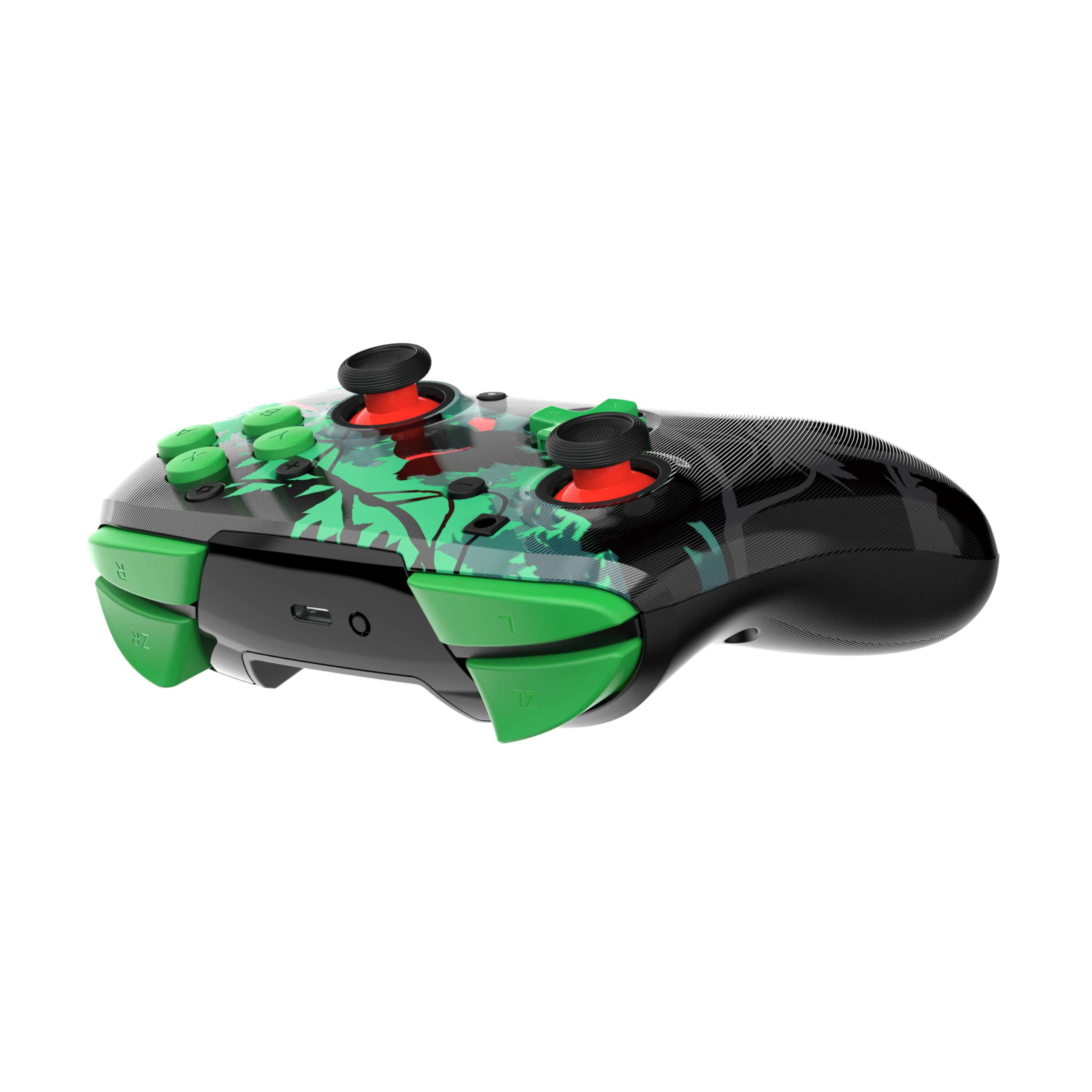 TheGamery.co.uk