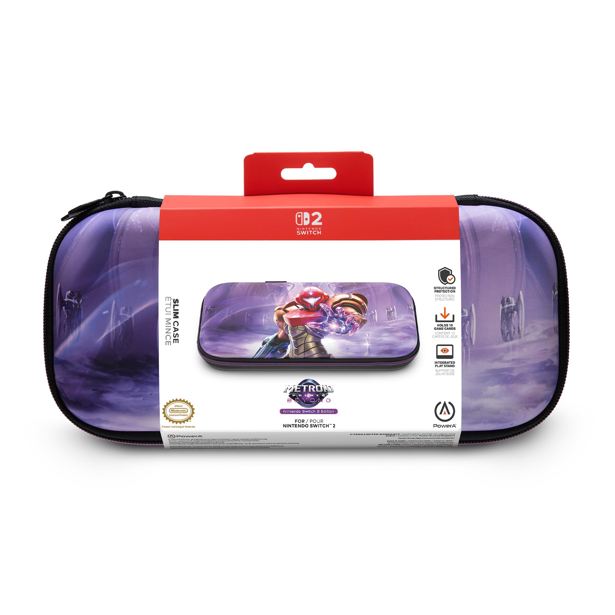 TheGamery.co.uk