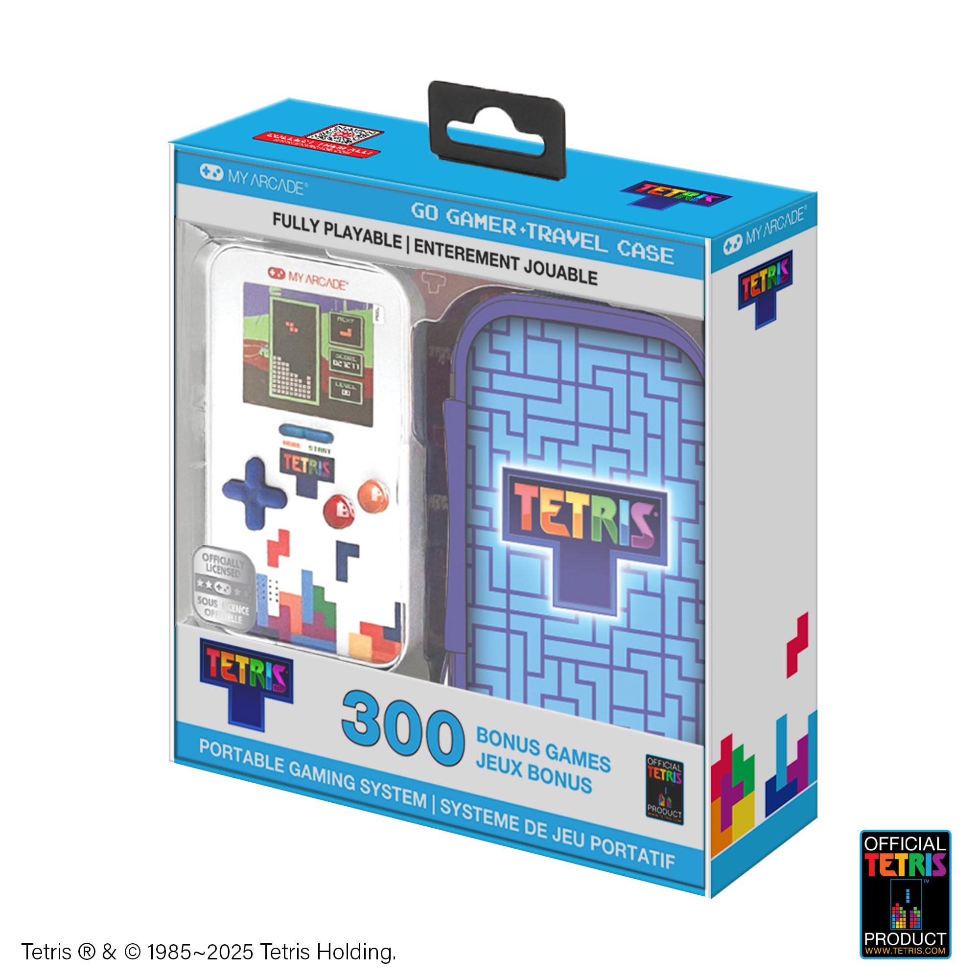 TheGamery.co.uk