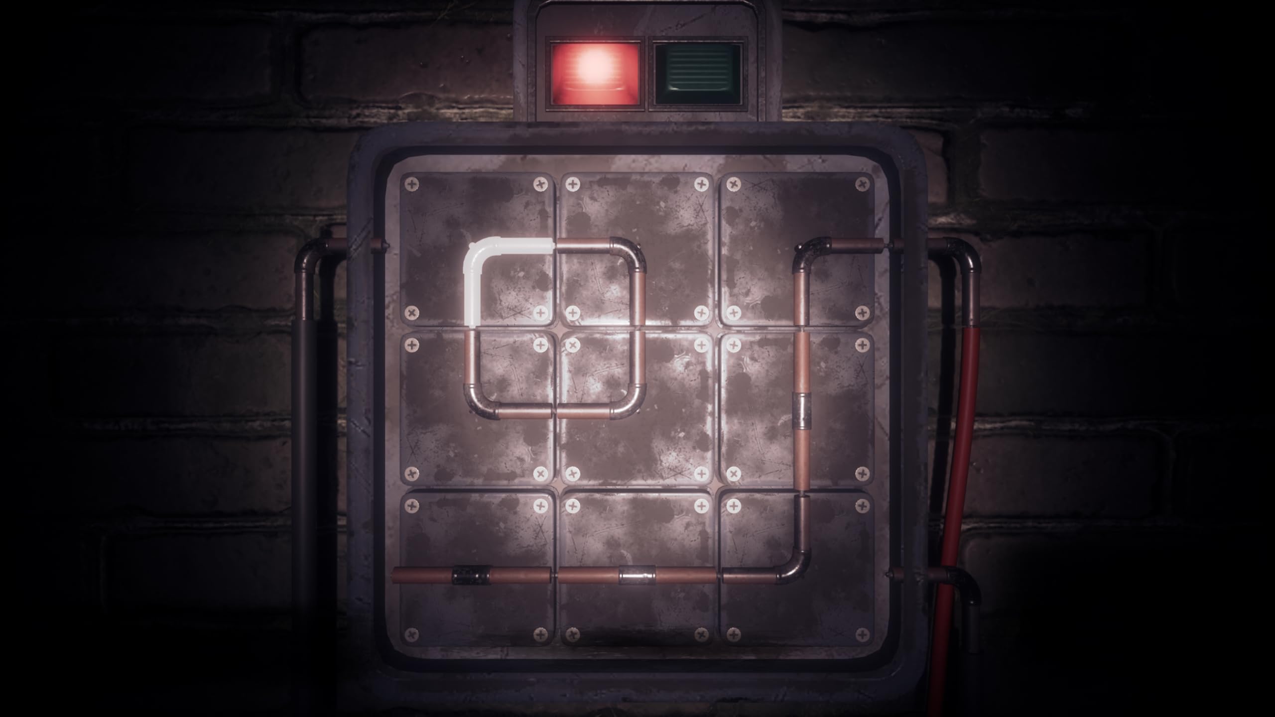 TheGamery.co.uk