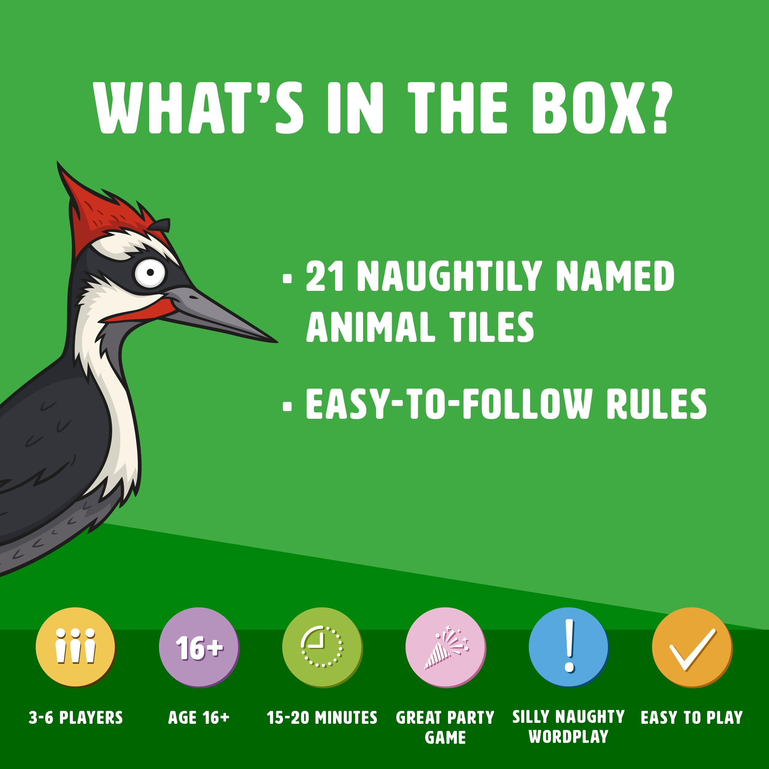 TheGamery.co.uk