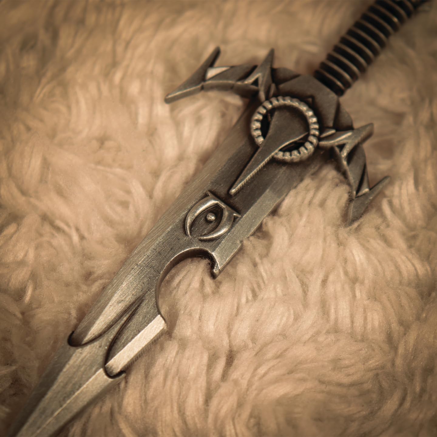 TheGamery.co.uk