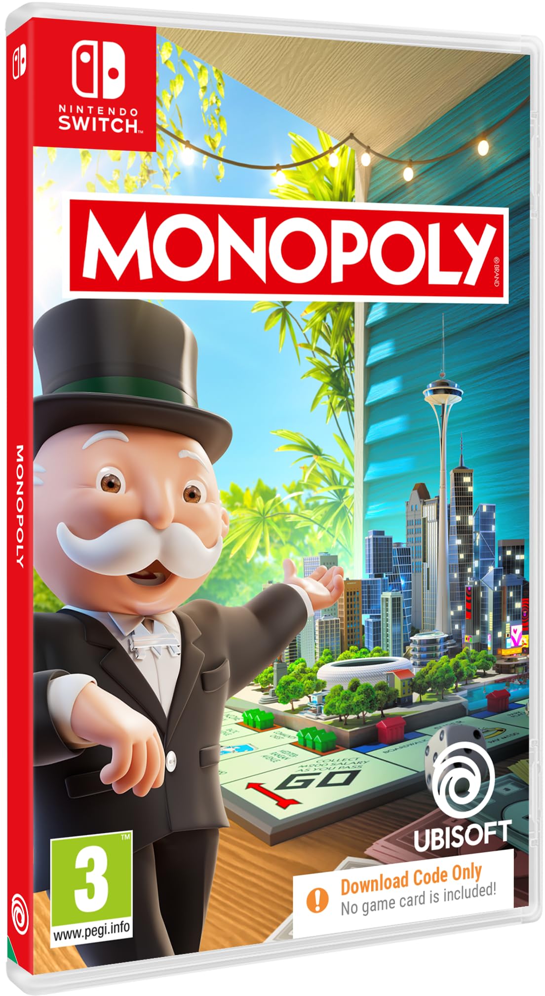 TheGamery.co.uk