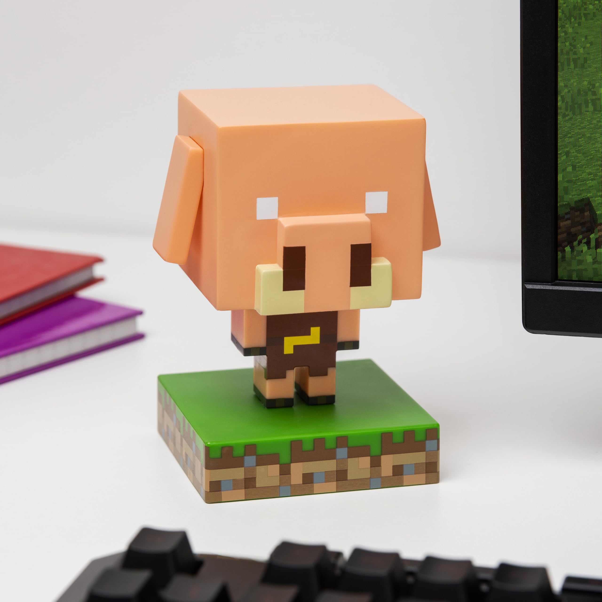 TheGamery.co.uk