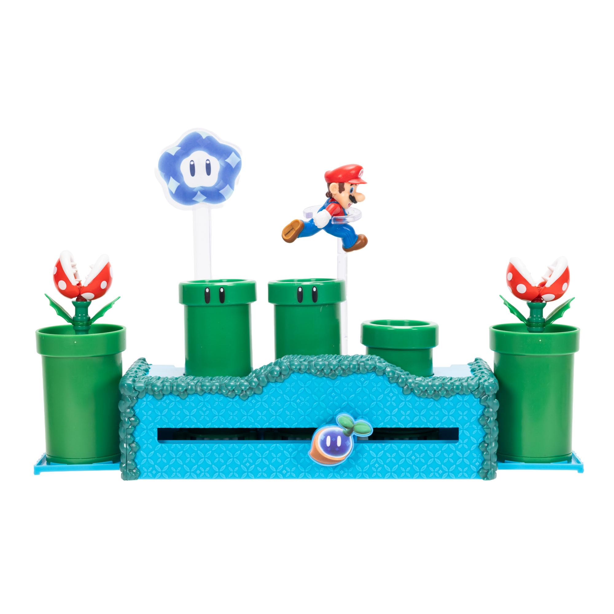 TheGamery.co.uk
