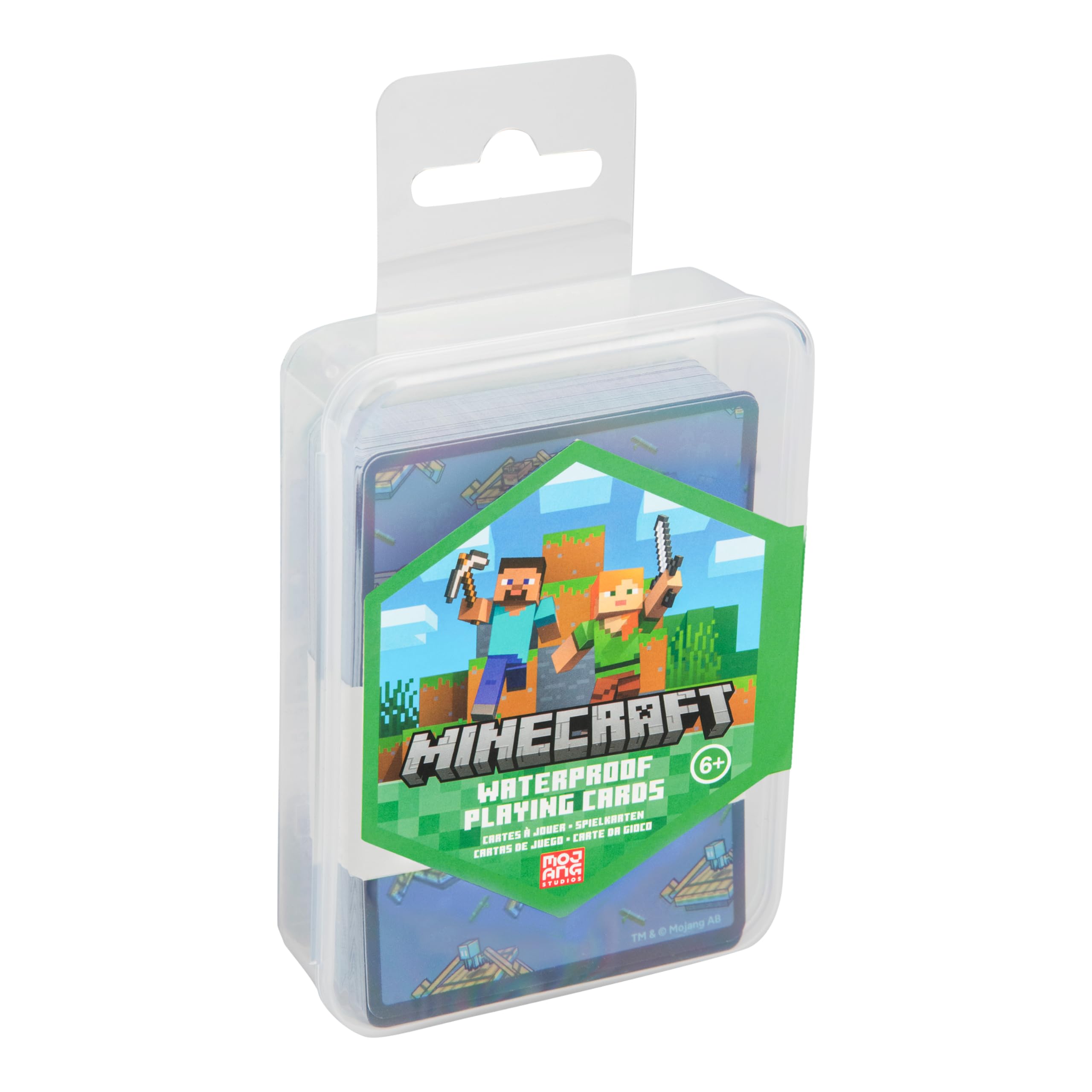 TheGamery.co.uk