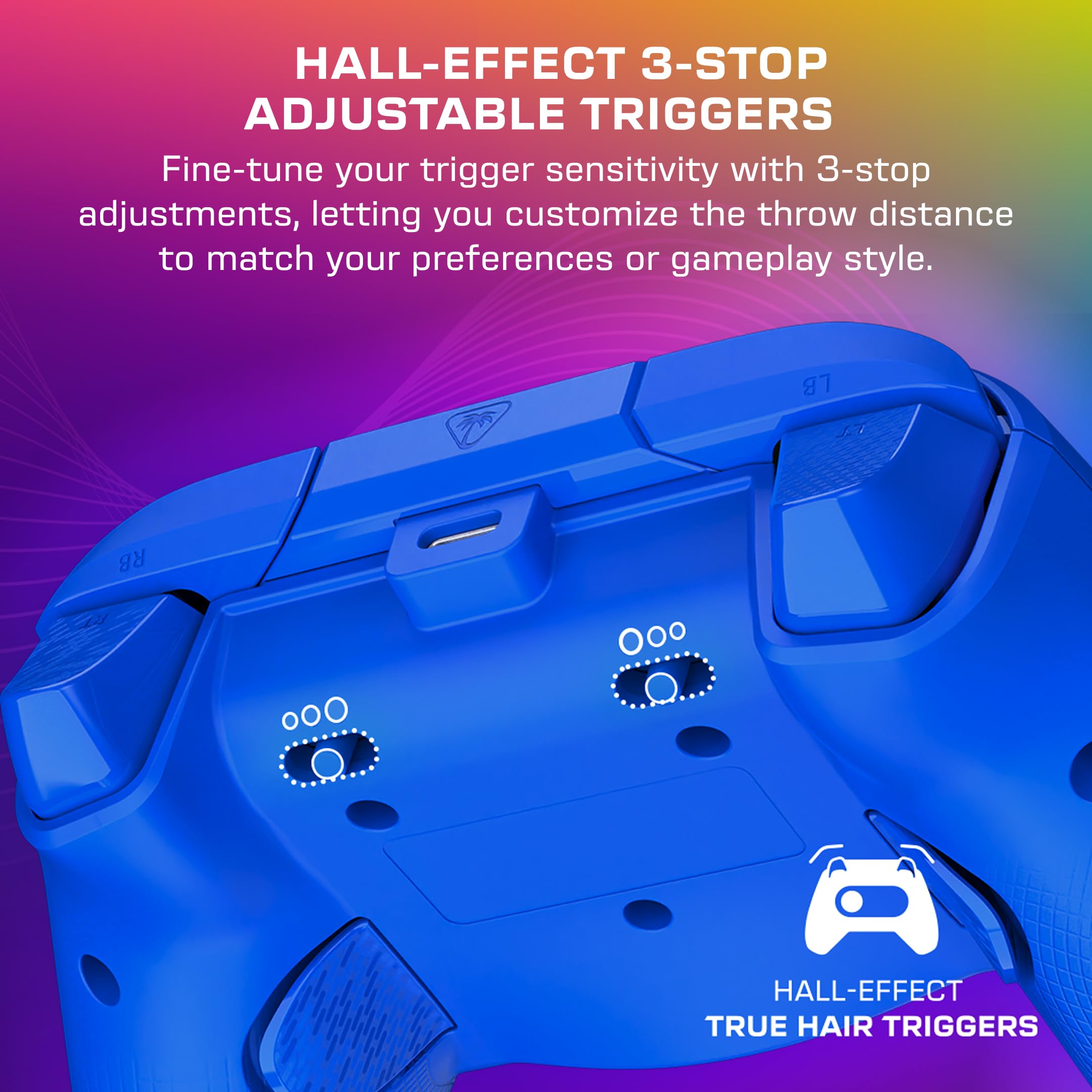 TheGamery.co.uk