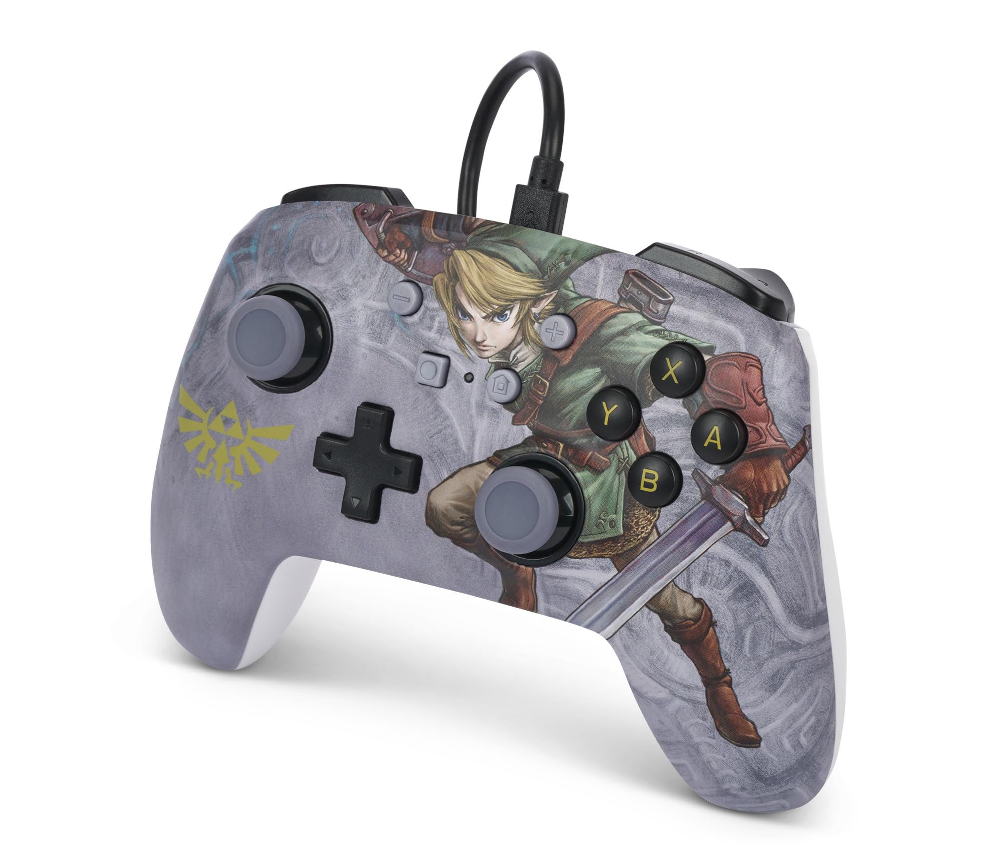 TheGamery.co.uk