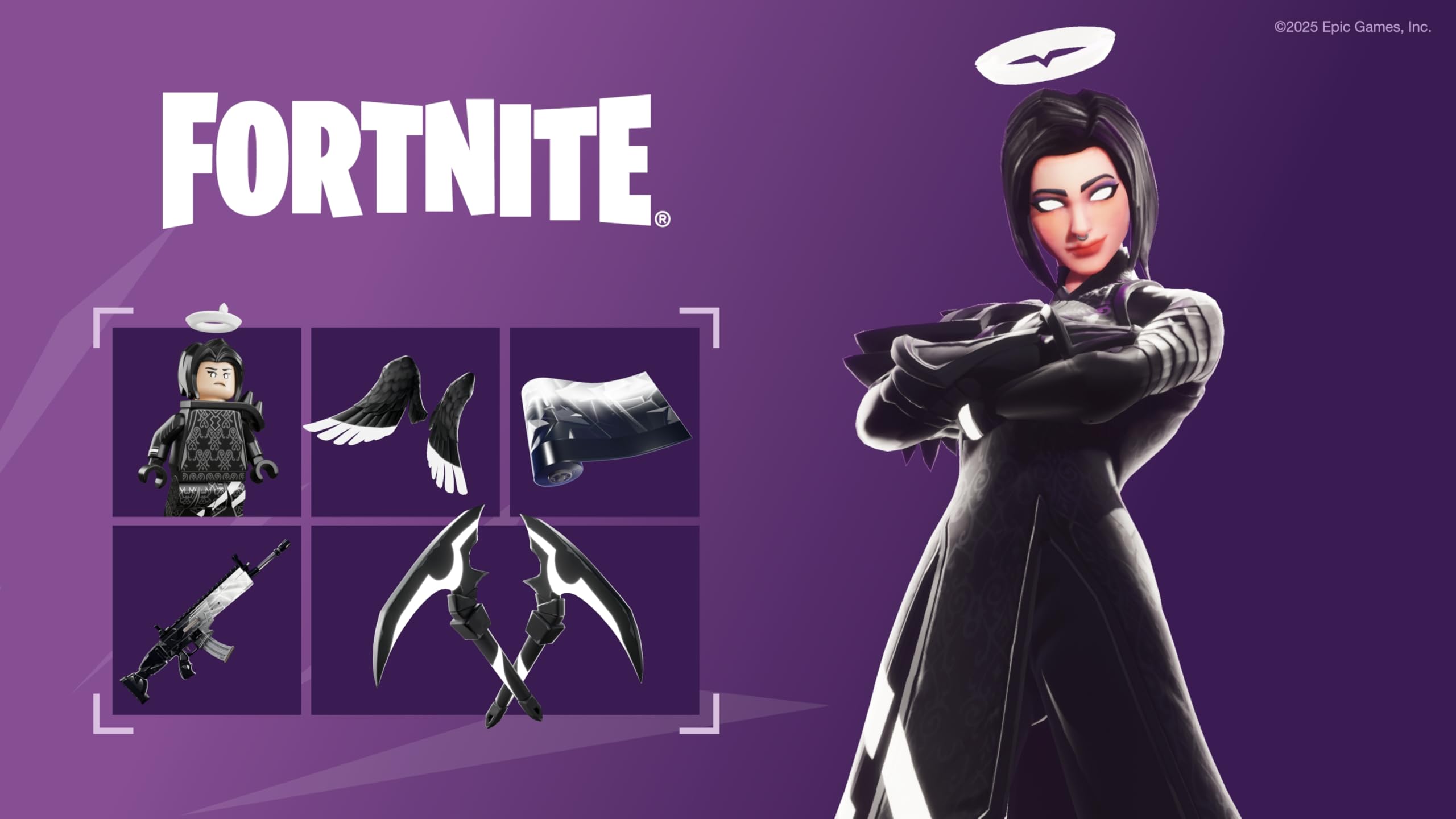 TheGamery.co.uk