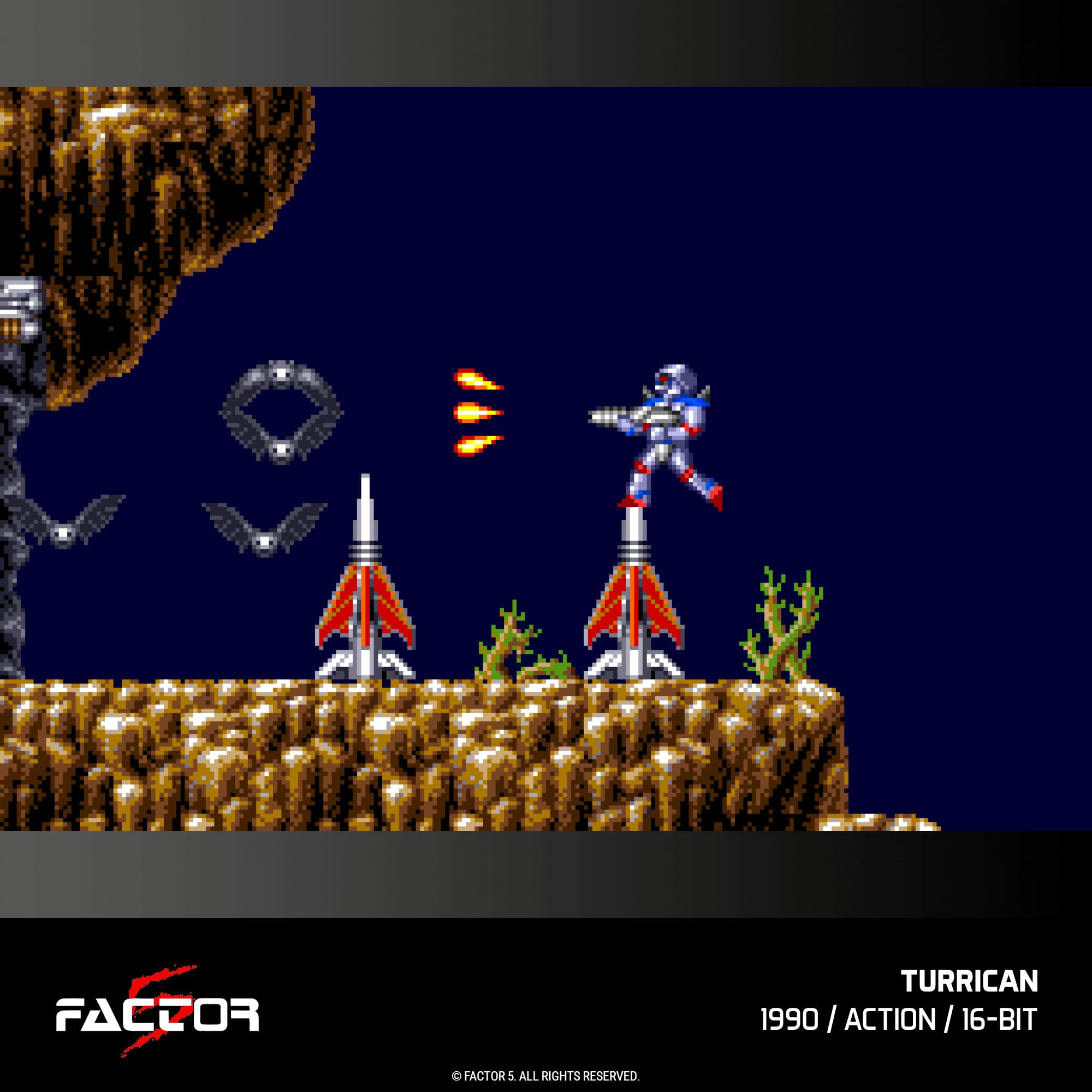 TheGamery.co.uk