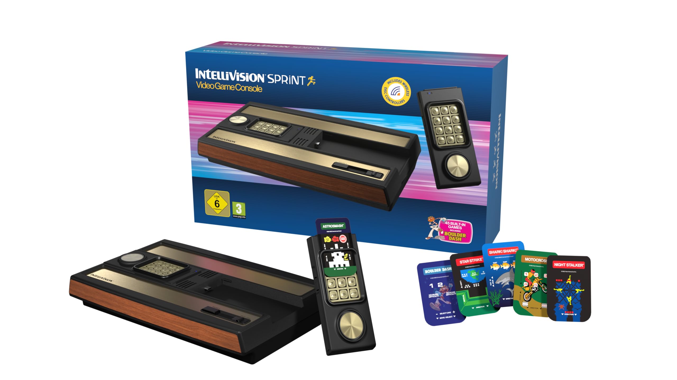 TheGamery.co.uk