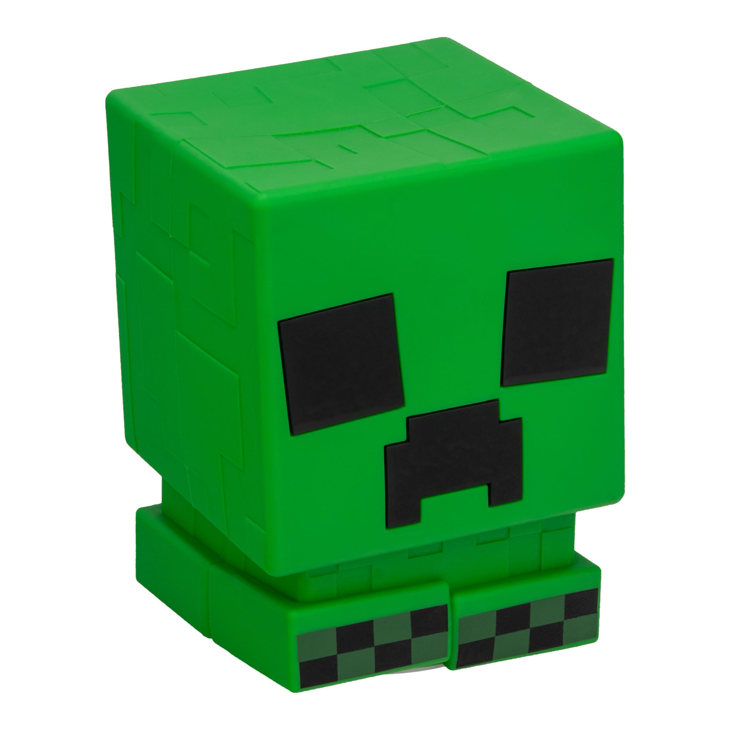TheGamery.co.uk