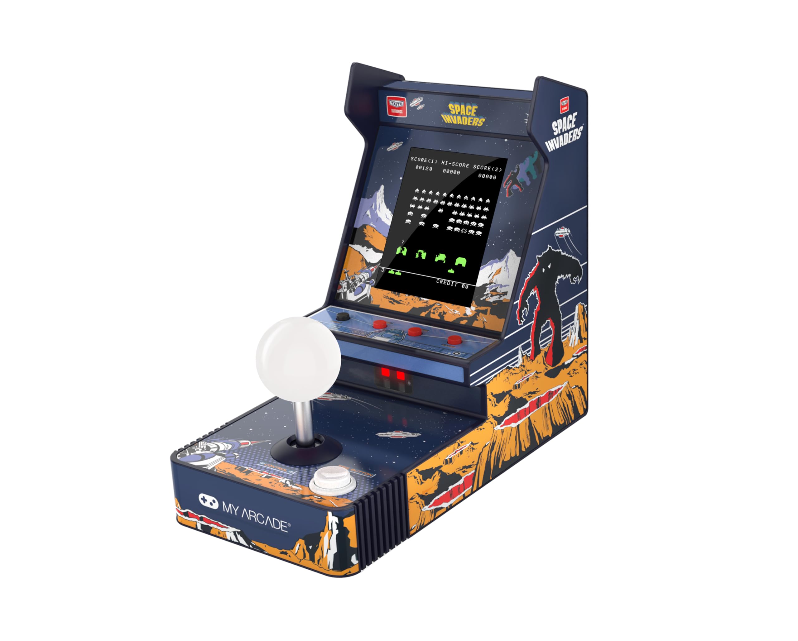 TheGamery.co.uk
