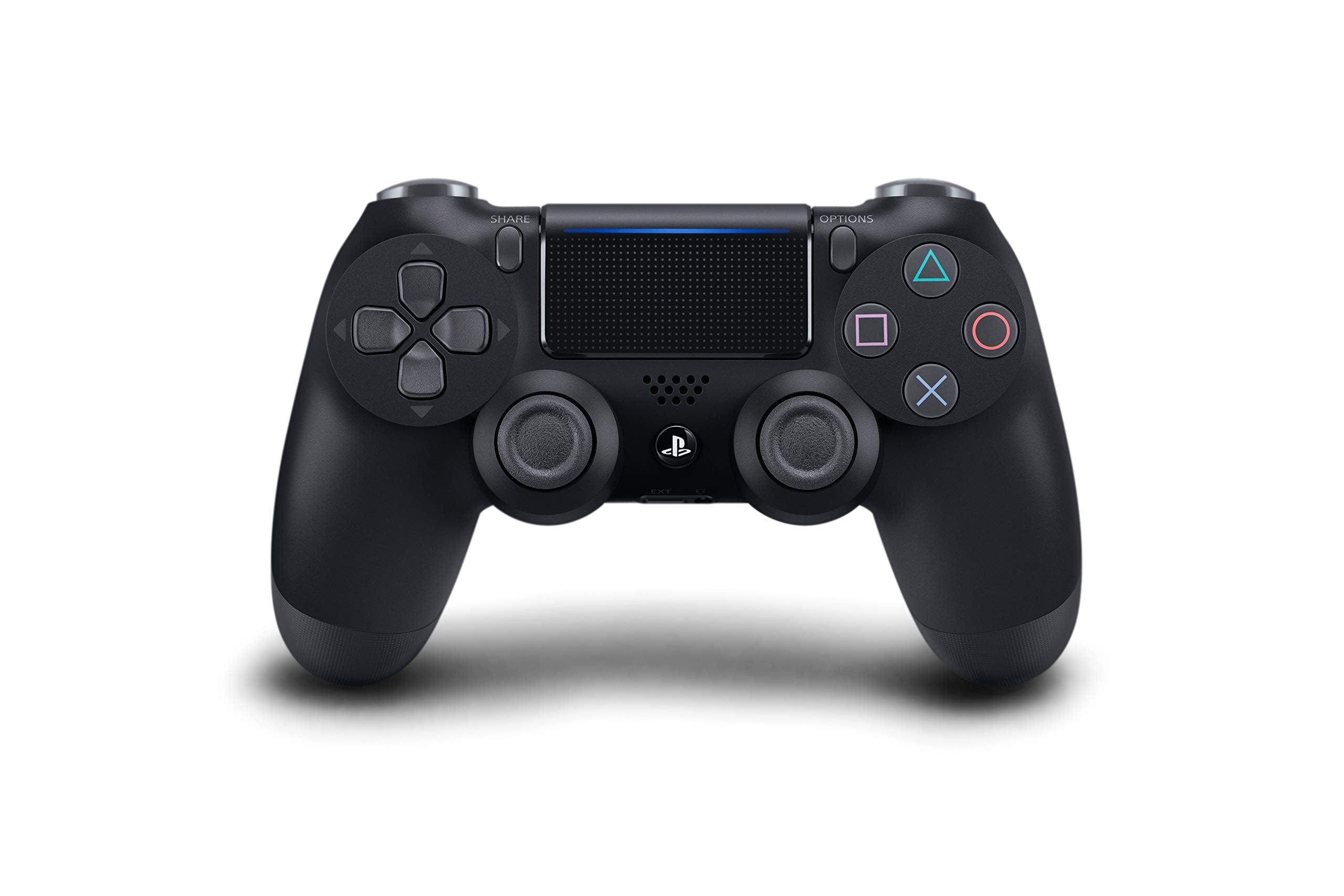 TheGamery.co.uk