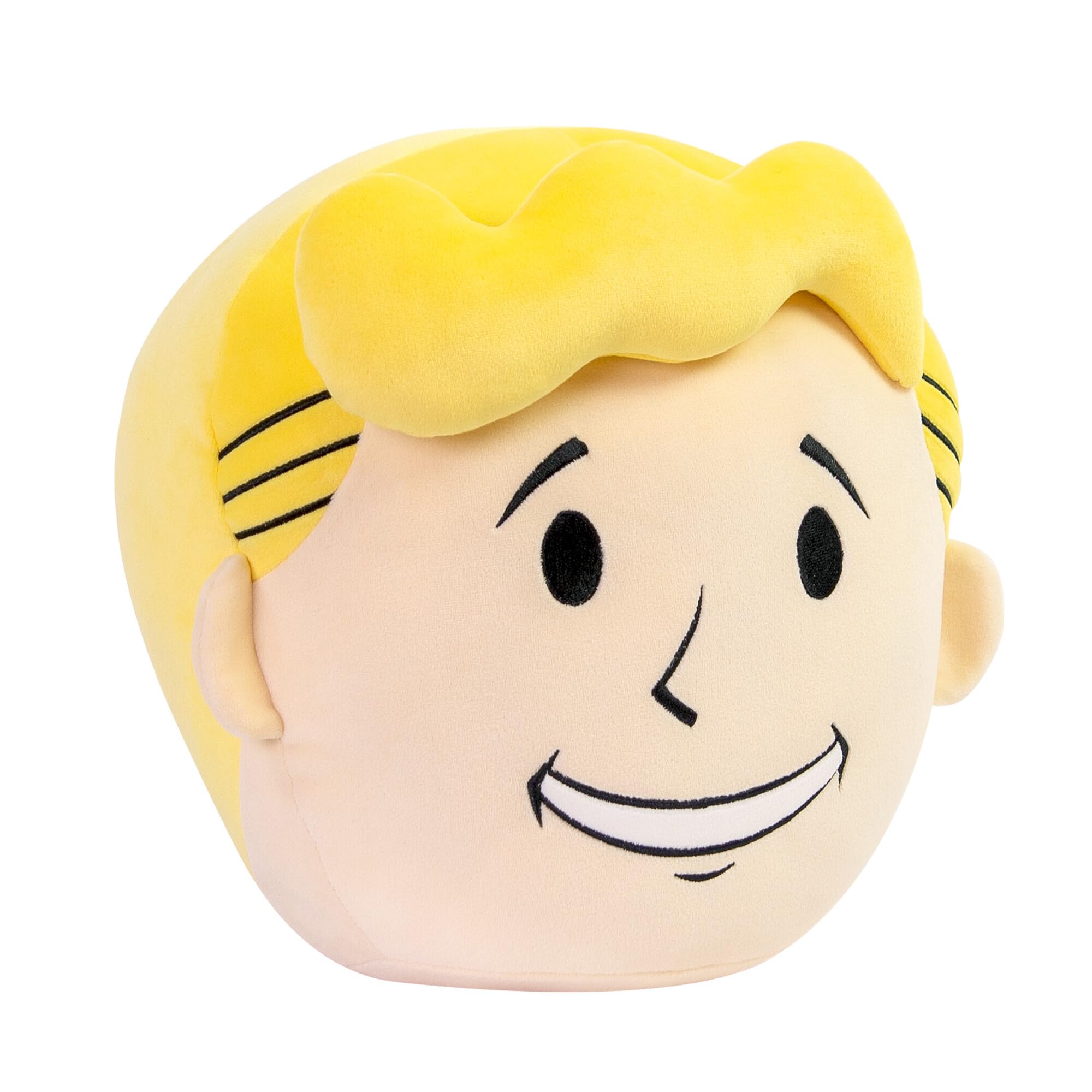 TheGamery.co.uk