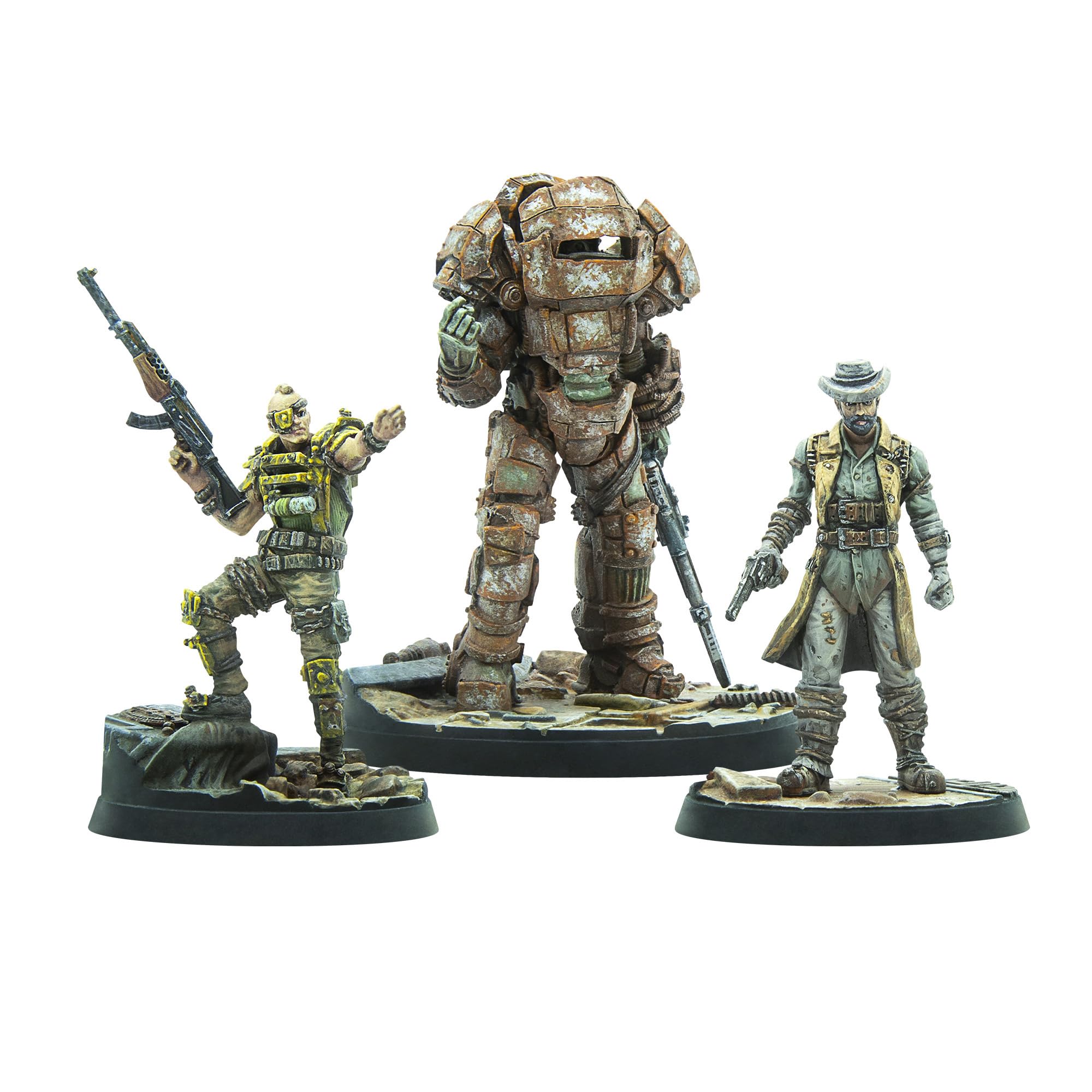 TheGamery.co.uk