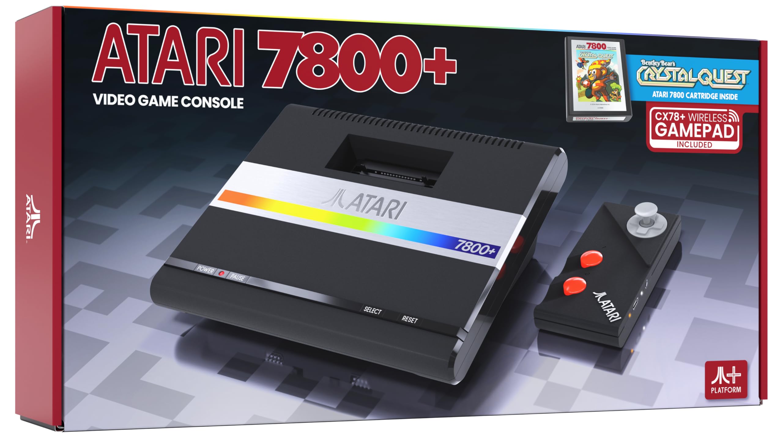 TheGamery.co.uk