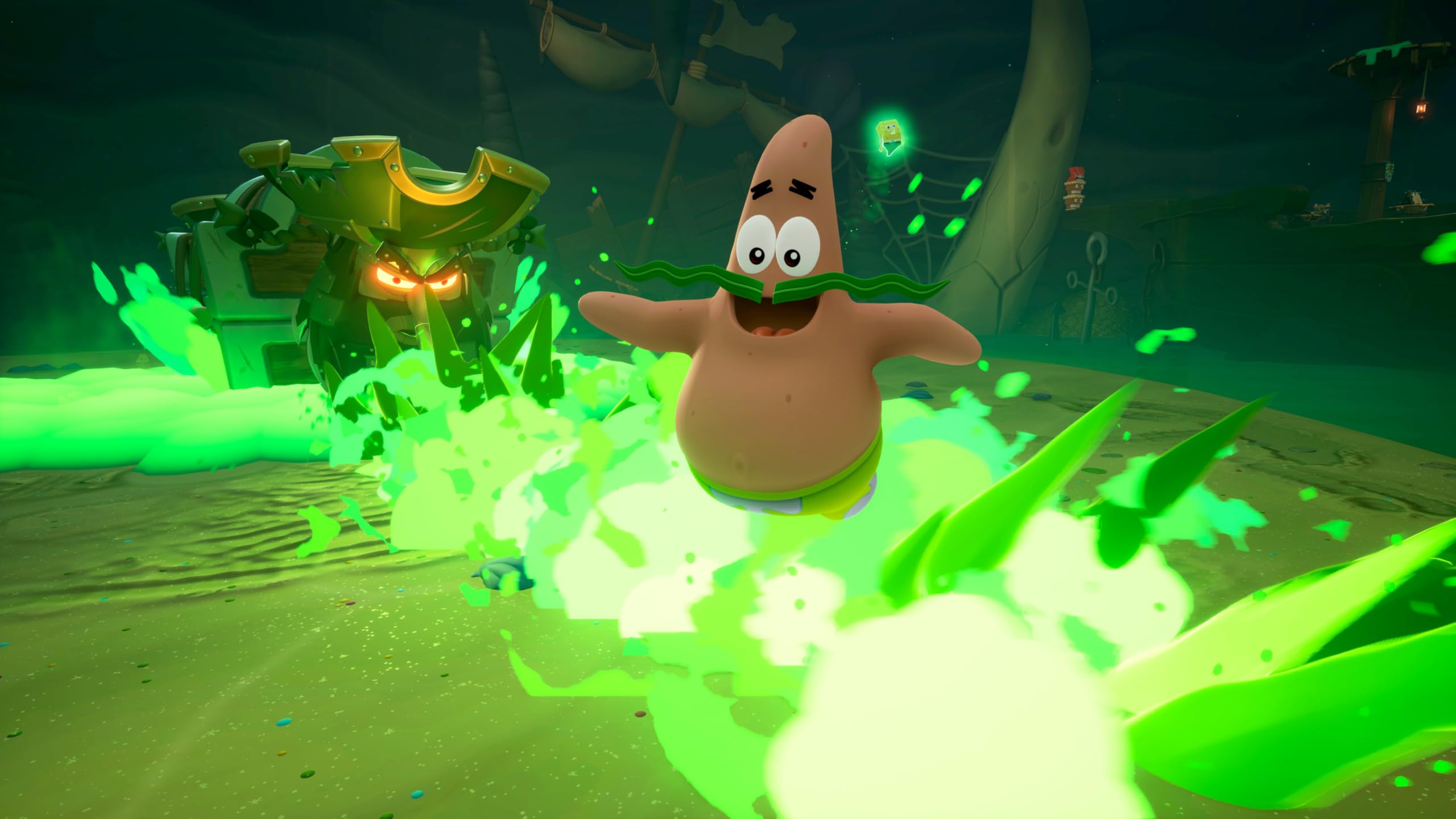TheGamery.co.uk