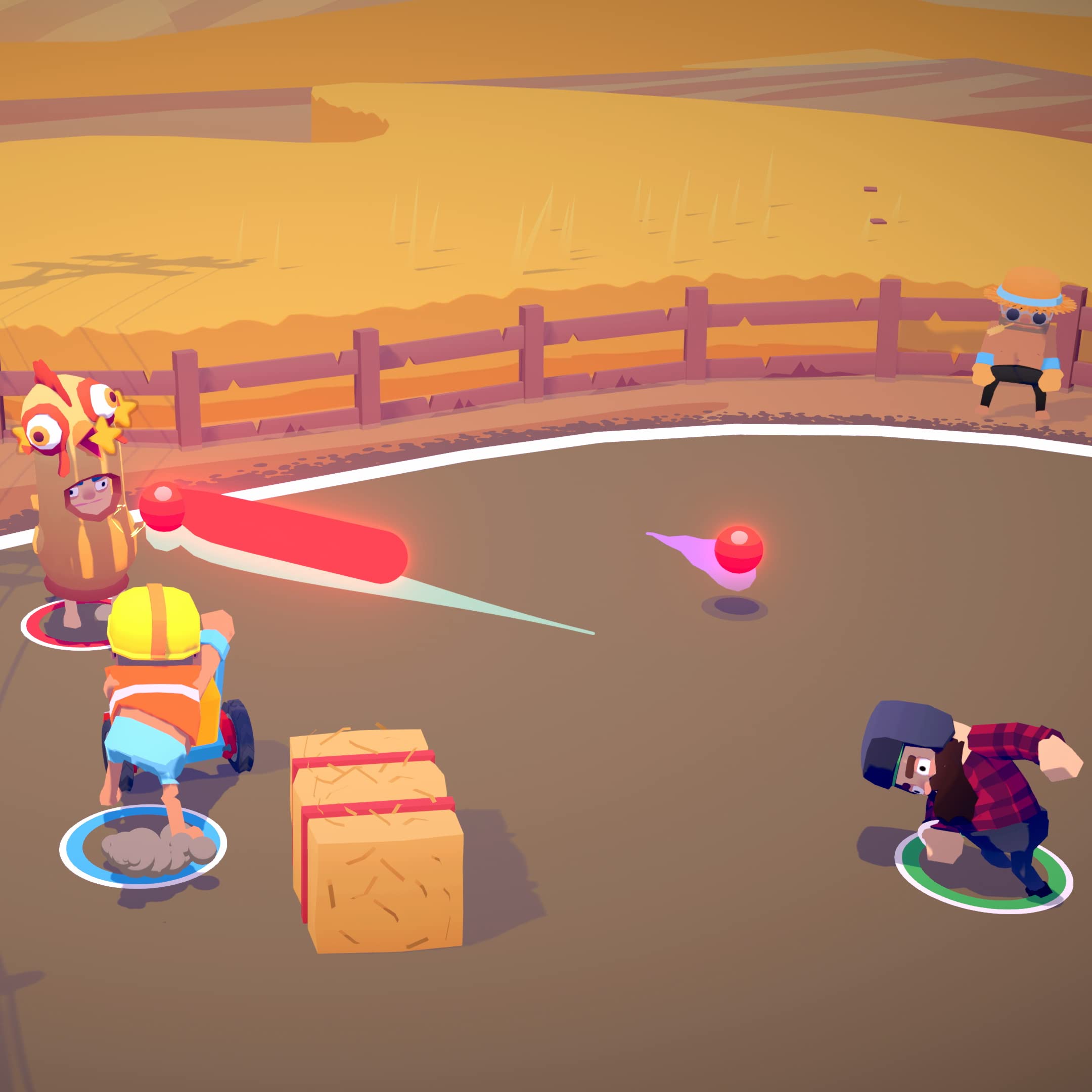 TheGamery.co.uk