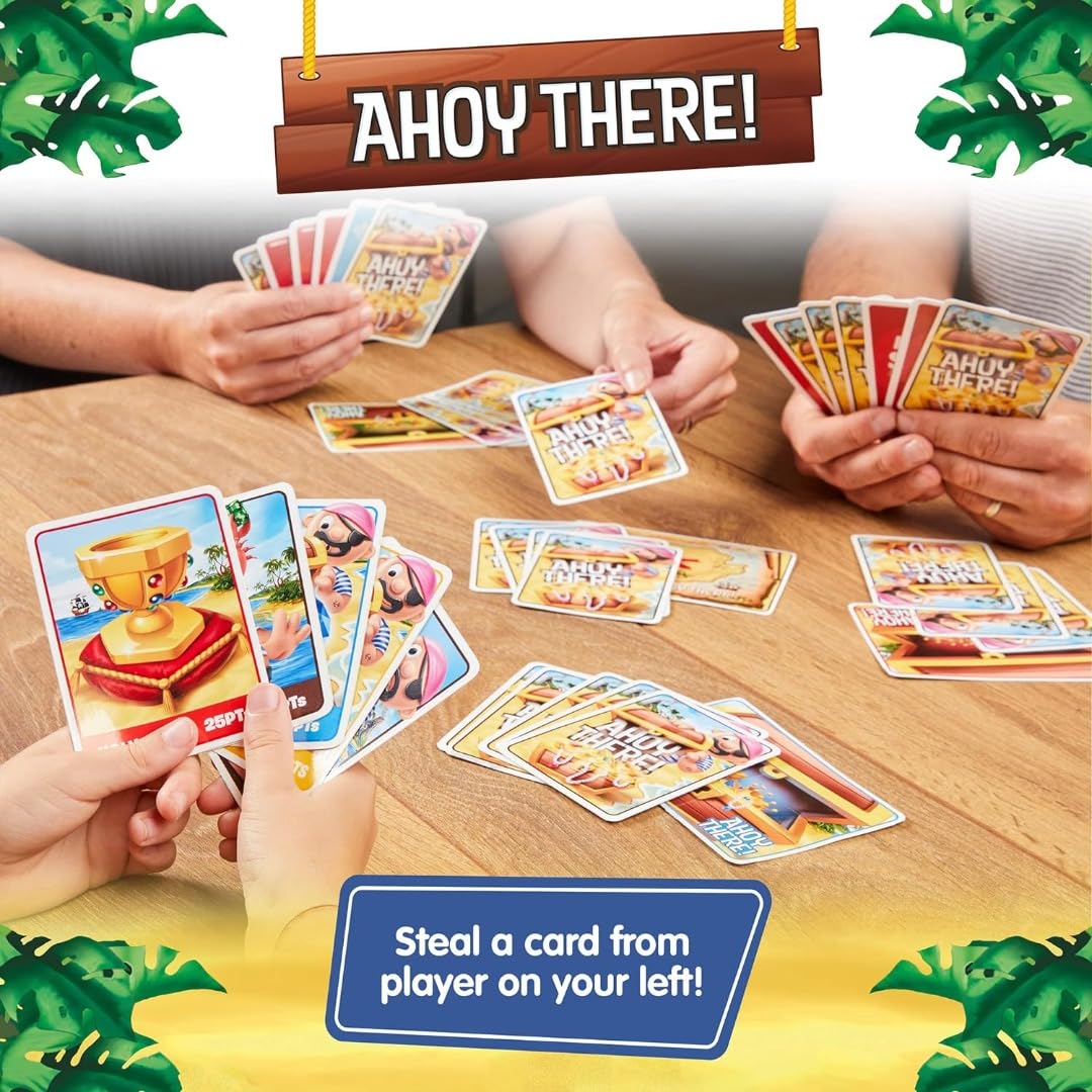 TheGamery.co.uk