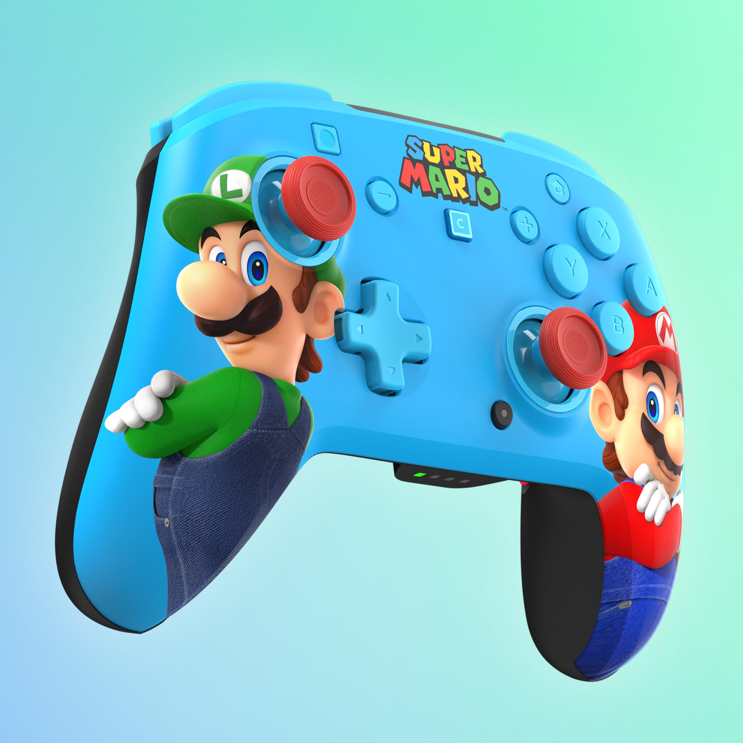 TheGamery.co.uk
