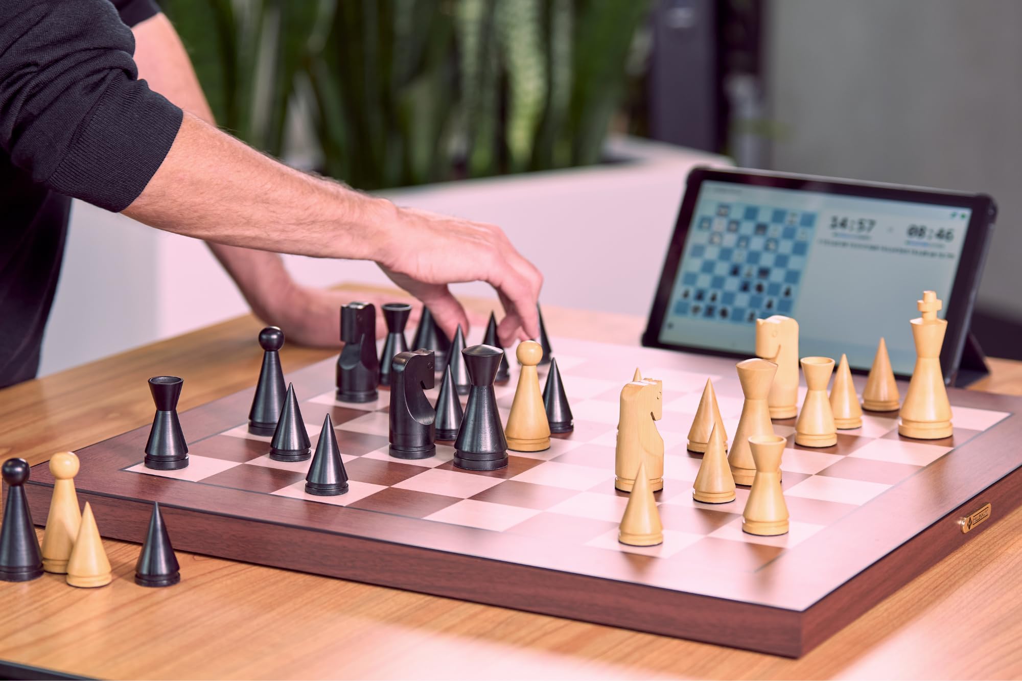 TheGamery.co.uk