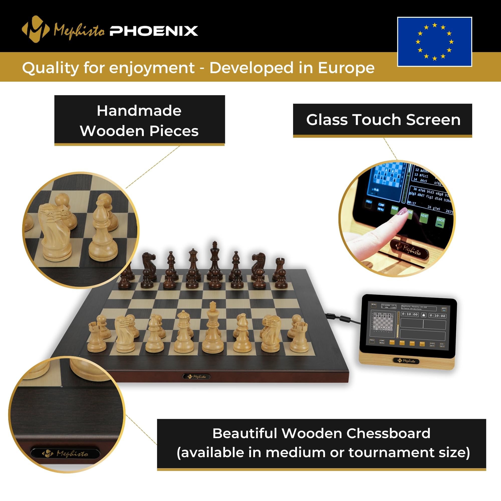 TheGamery.co.uk