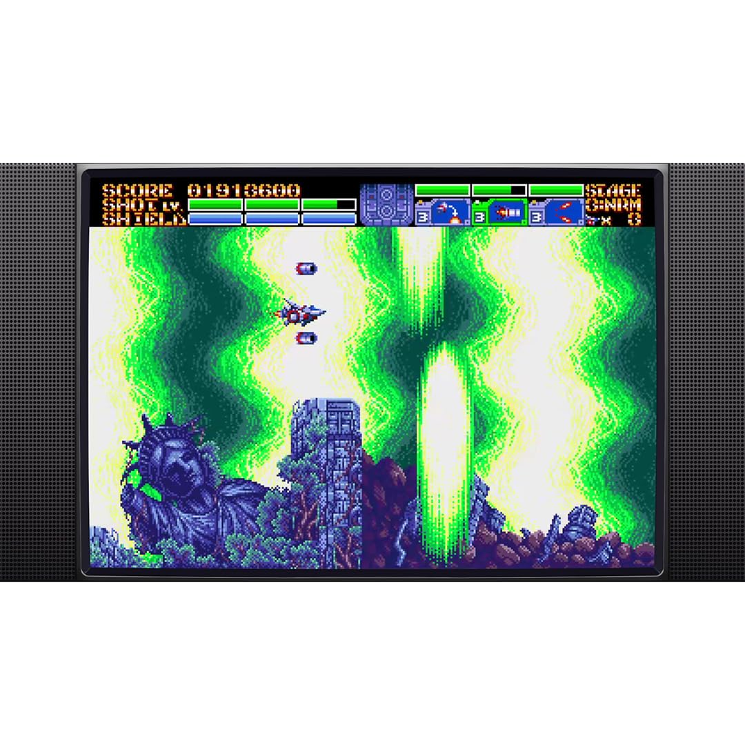 TheGamery.co.uk