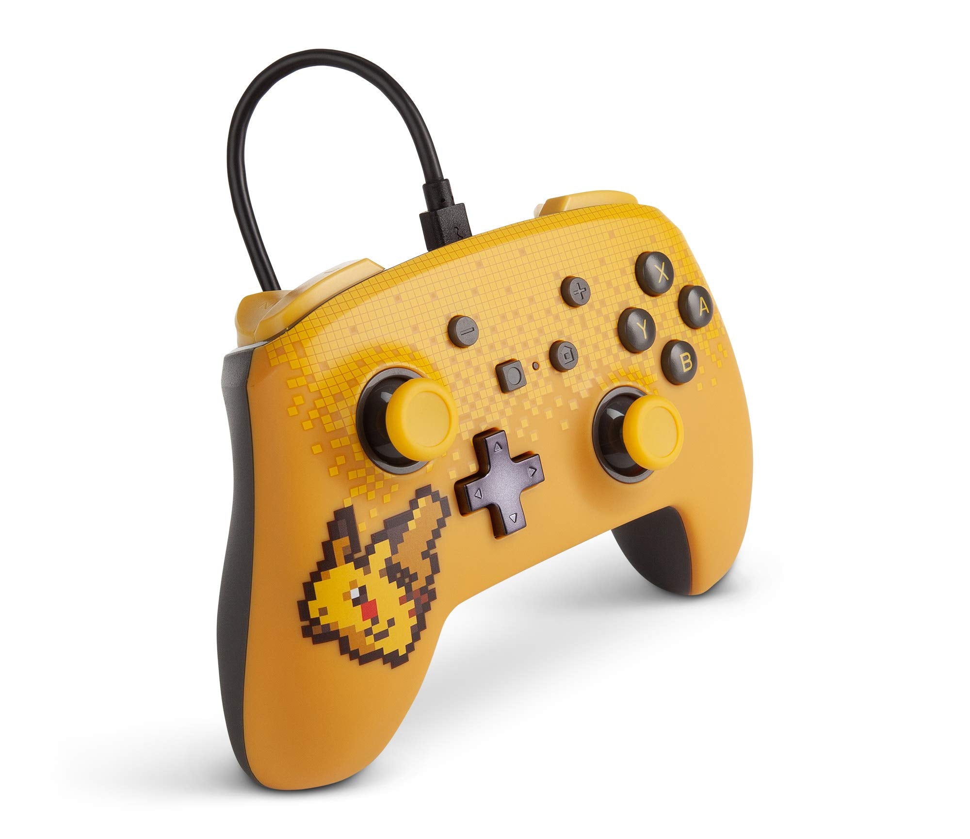 TheGamery.co.uk