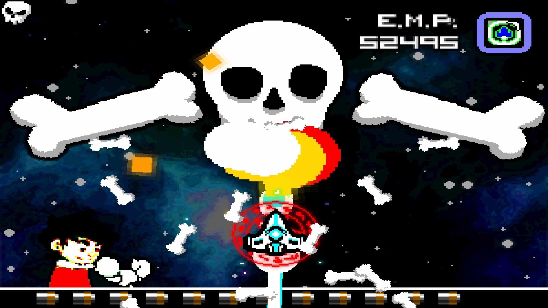 TheGamery.co.uk